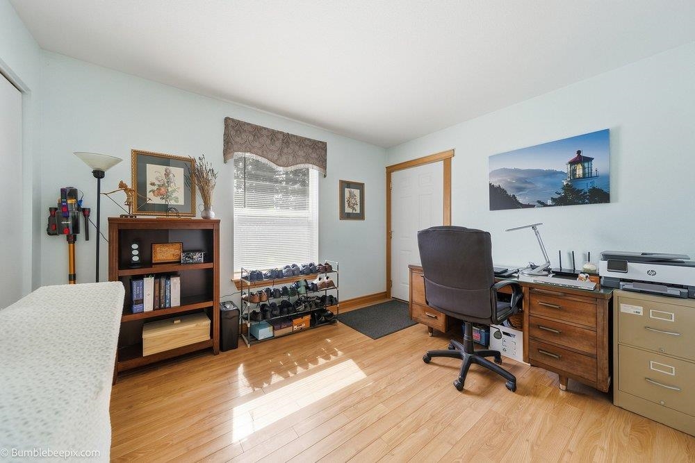 11223 N Judkins Ln - Photo 15