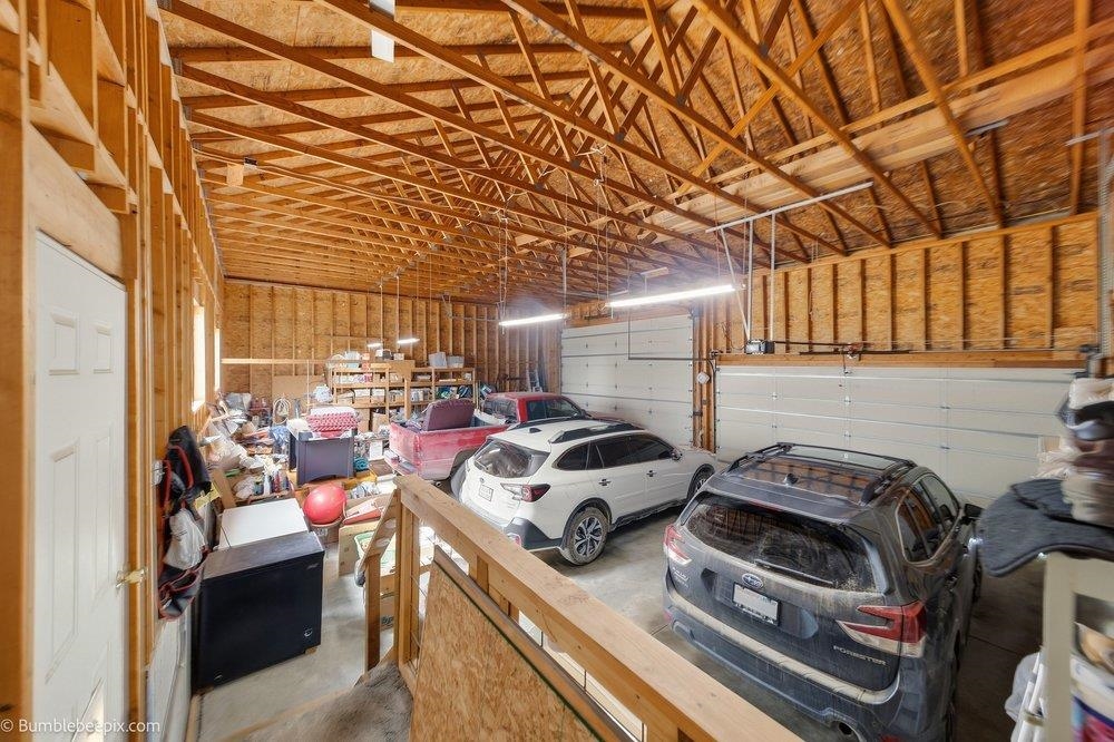 11223 N Judkins Ln - Photo 26