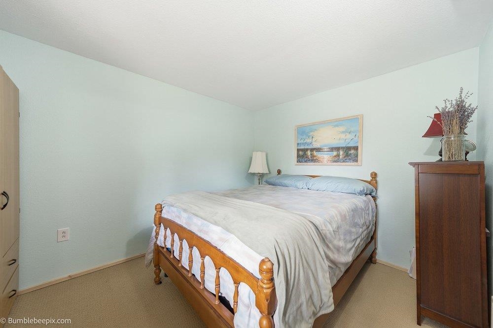 11223 N Judkins Ln - Photo 23