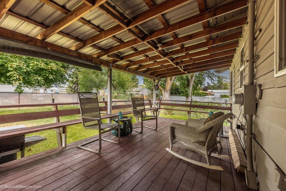 2111 N Sycamore St - Photo 22
