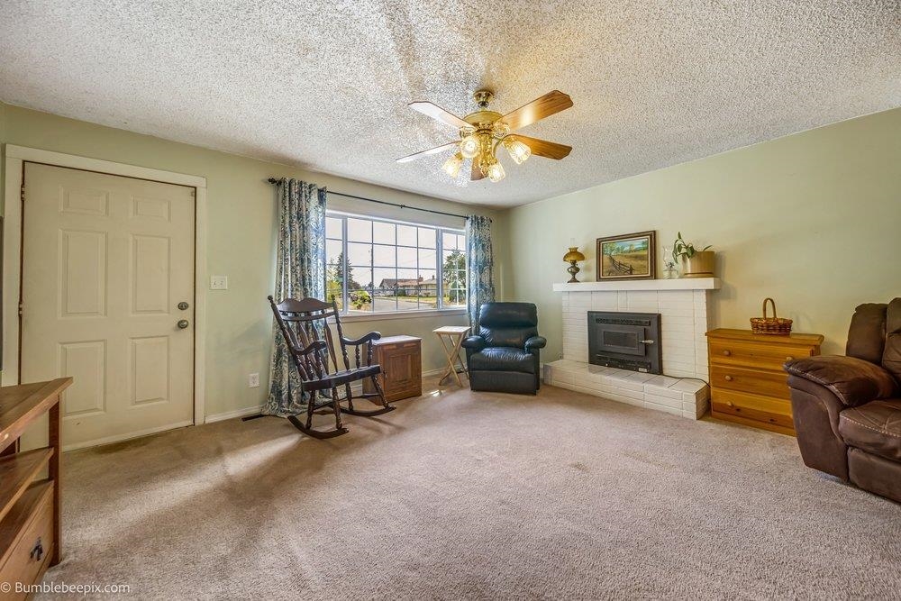 2111 N Sycamore St - Photo 3