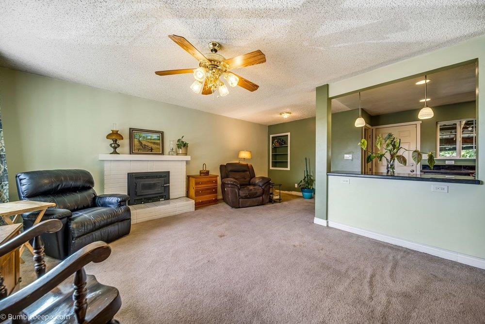 2111 N Sycamore St - Photo 5