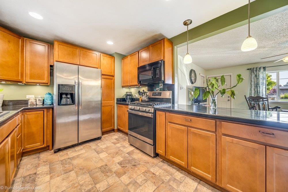 2111 N Sycamore St - Photo 7