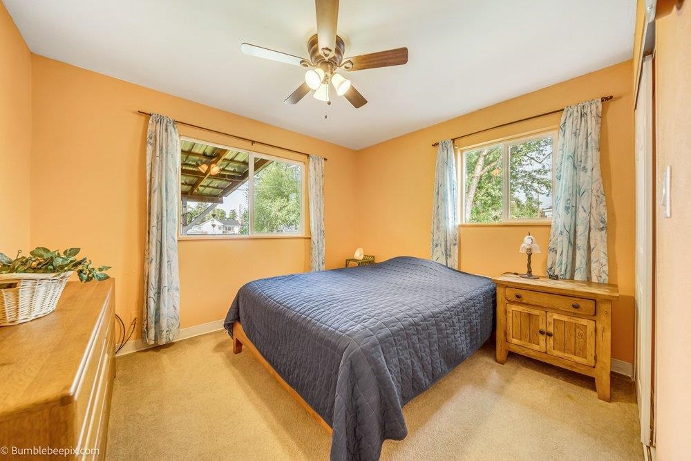 2111 N Sycamore St - Photo 10
