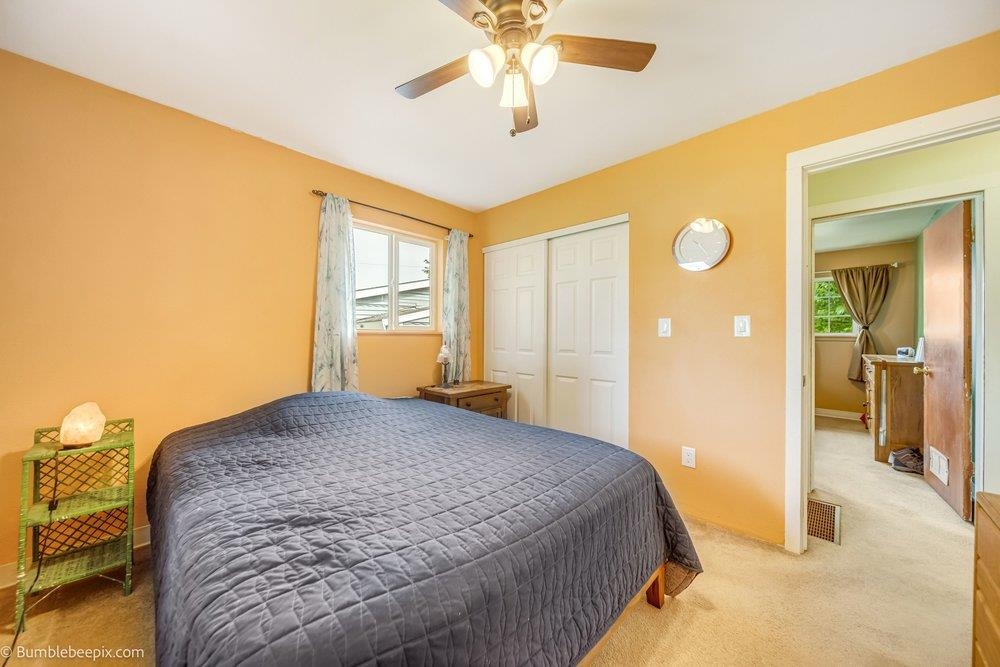 2111 N Sycamore St - Photo 11