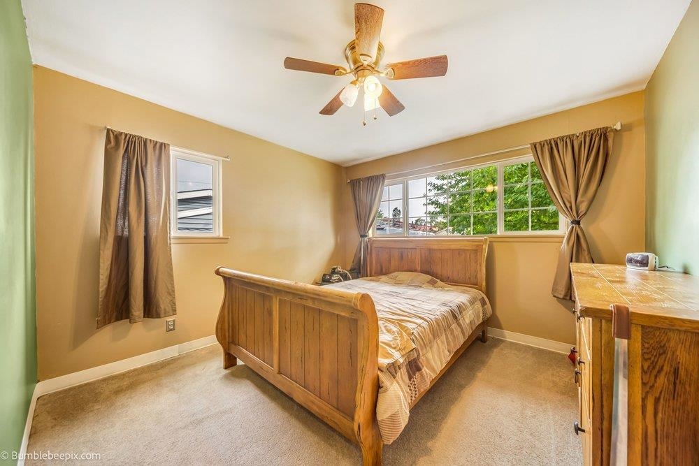 2111 N Sycamore St - Photo 13