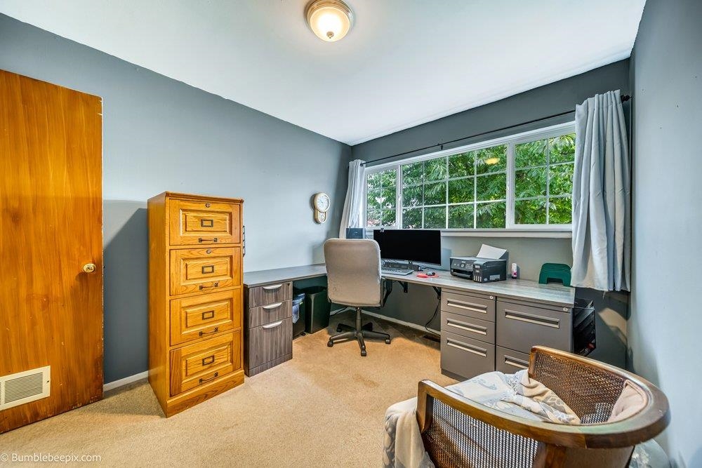 2111 N Sycamore St - Photo 14
