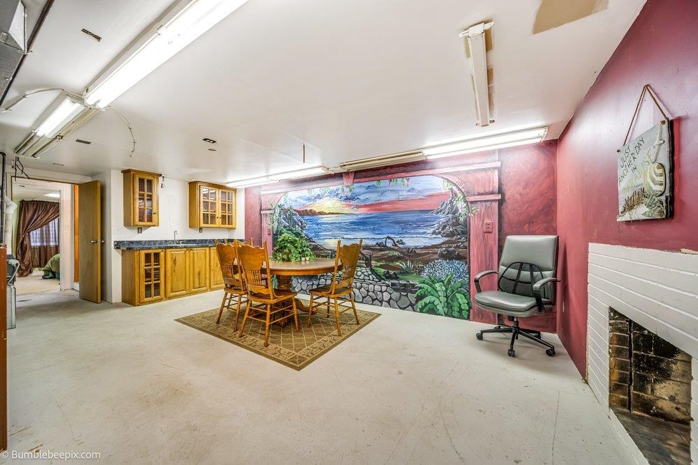 2111 N Sycamore St - Photo 15