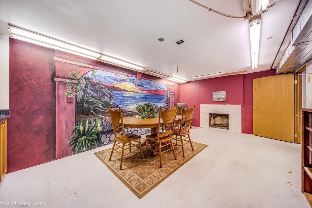 2111 N Sycamore St - Photo 16