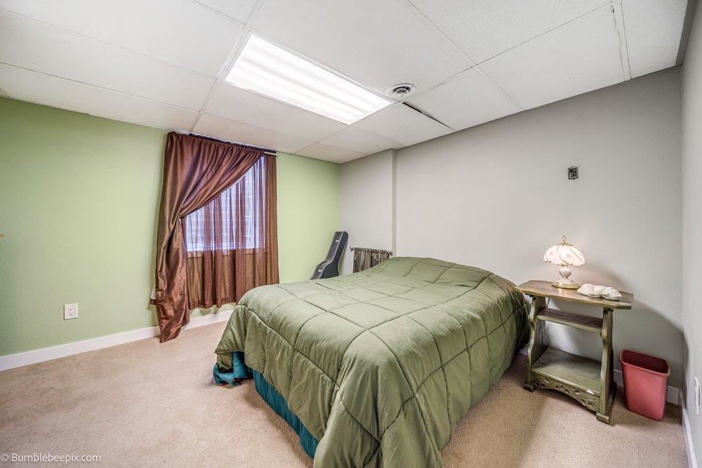 2111 N Sycamore St - Photo 18