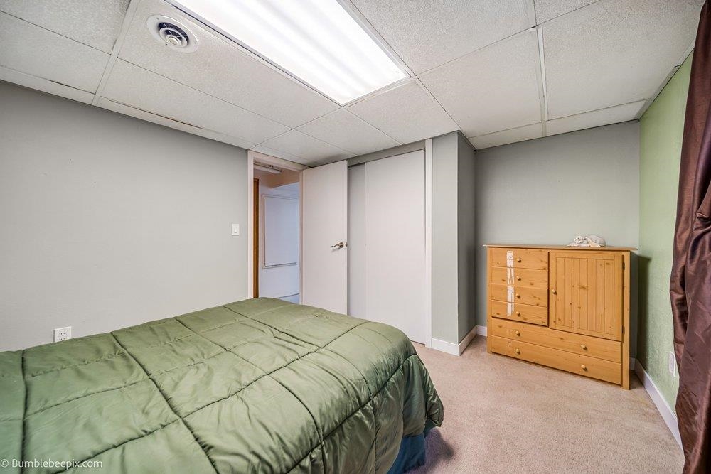 2111 N Sycamore St - Photo 19