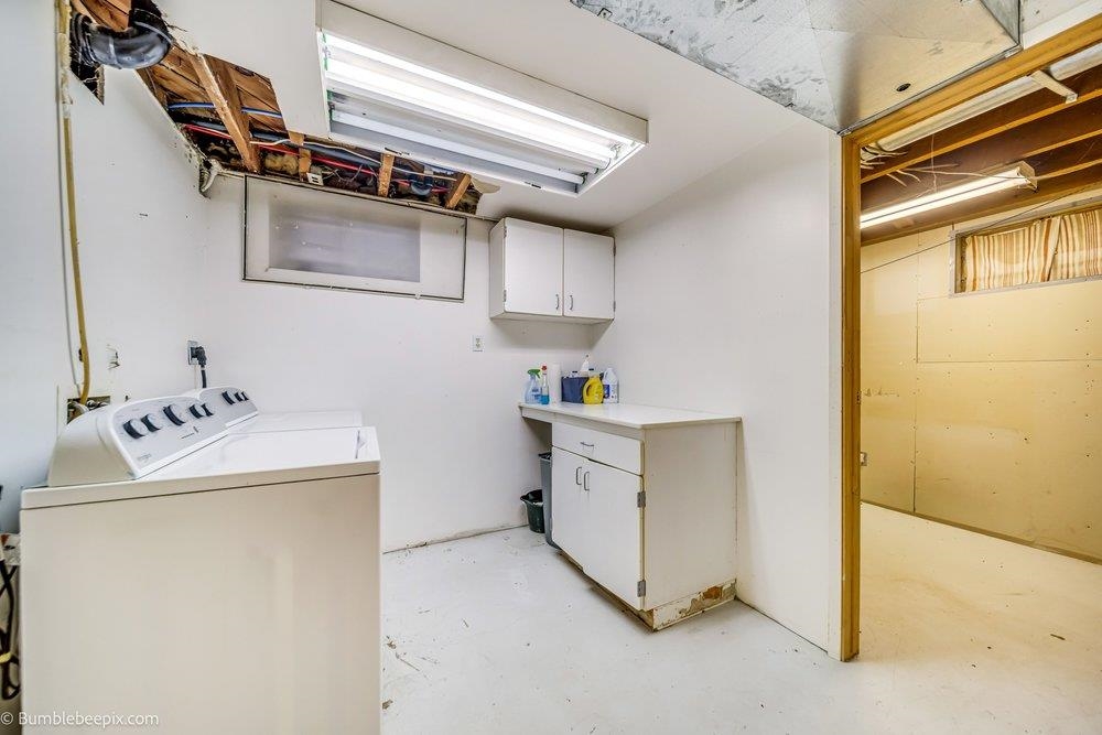 2111 N Sycamore St - Photo 21