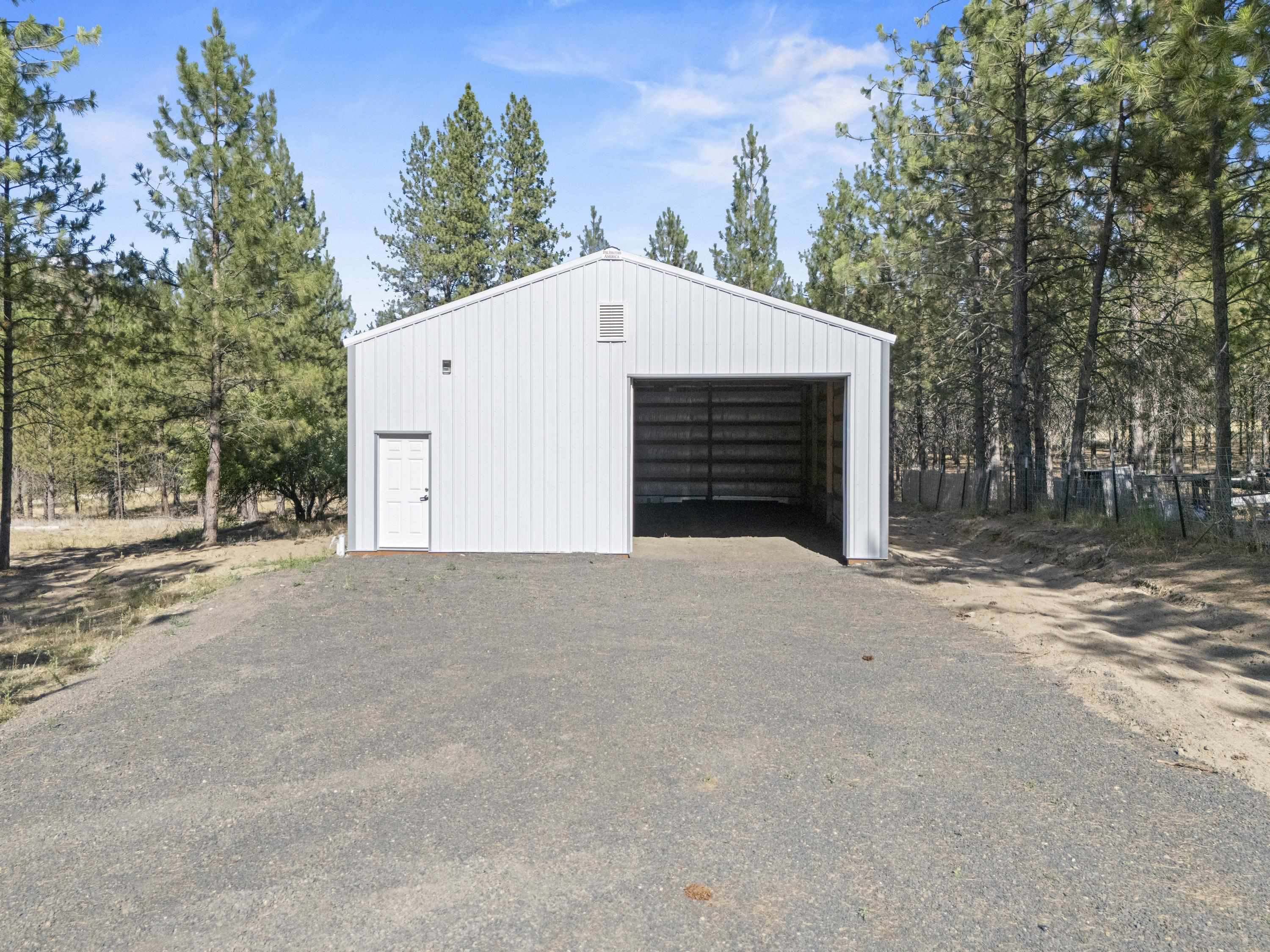 6298 D HWY 291 Hwy - Photo 1