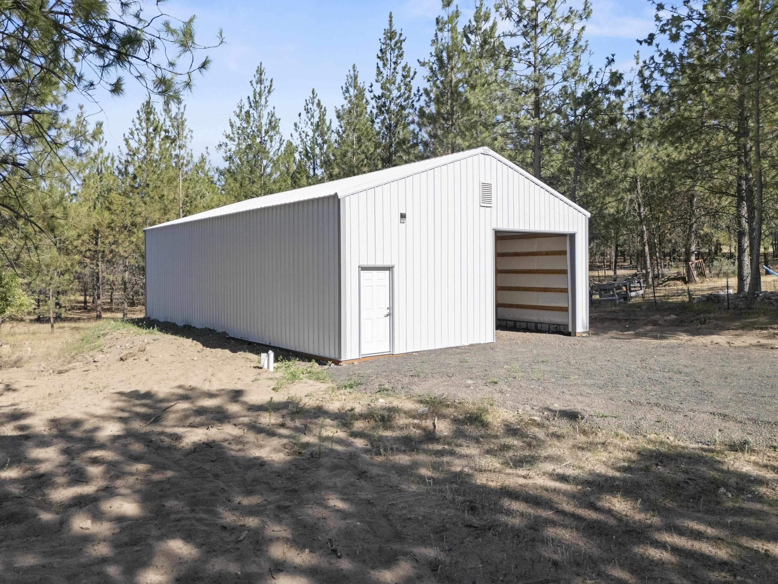 6298 D HWY 291 Hwy - Photo 2