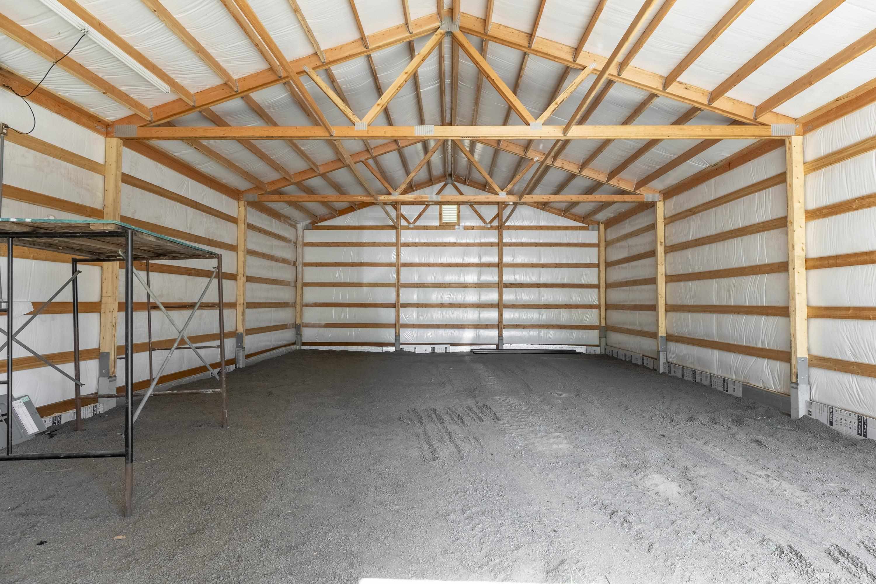 6298 D HWY 291 Hwy - Photo 4