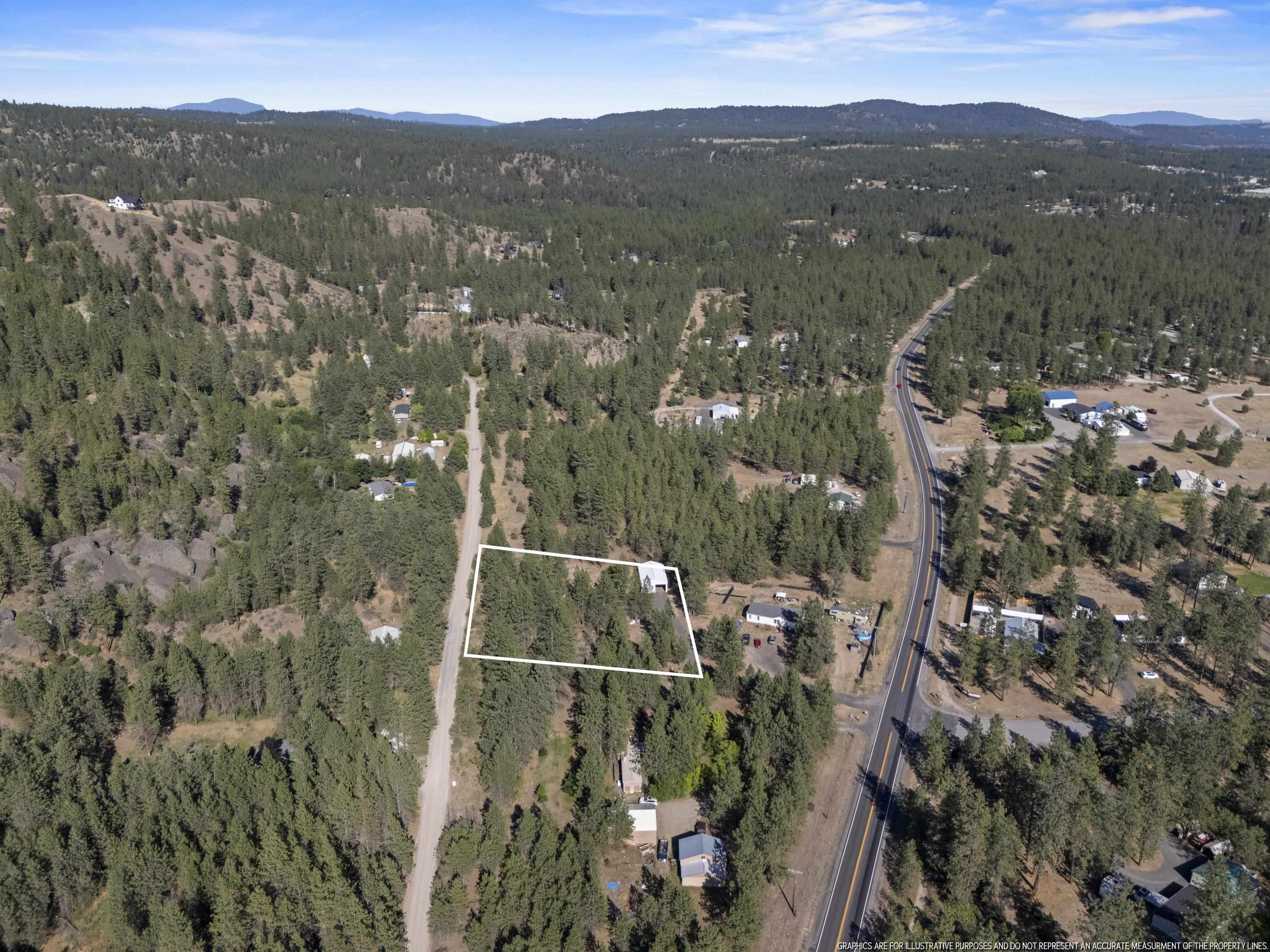 6298 D HWY 291 Hwy - Photo 7