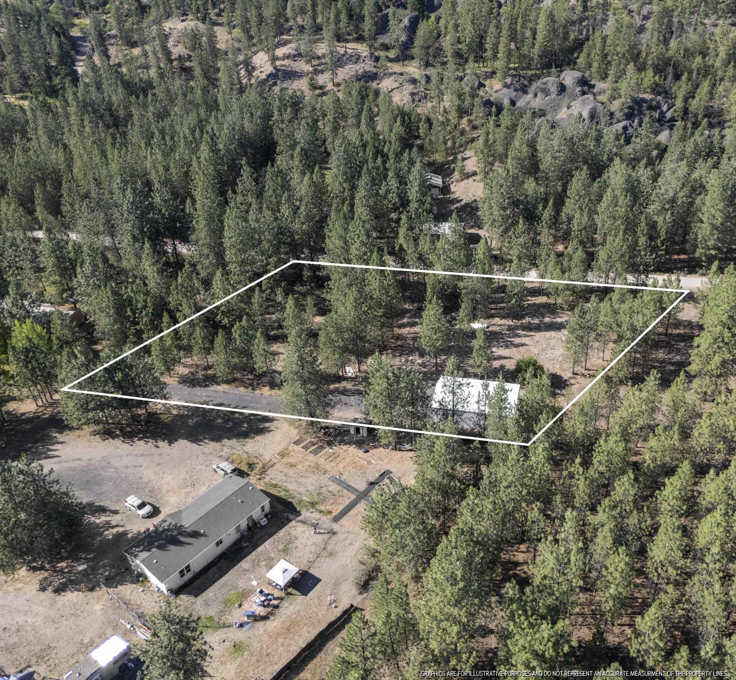 6298 D HWY 291 Hwy - Photo 10