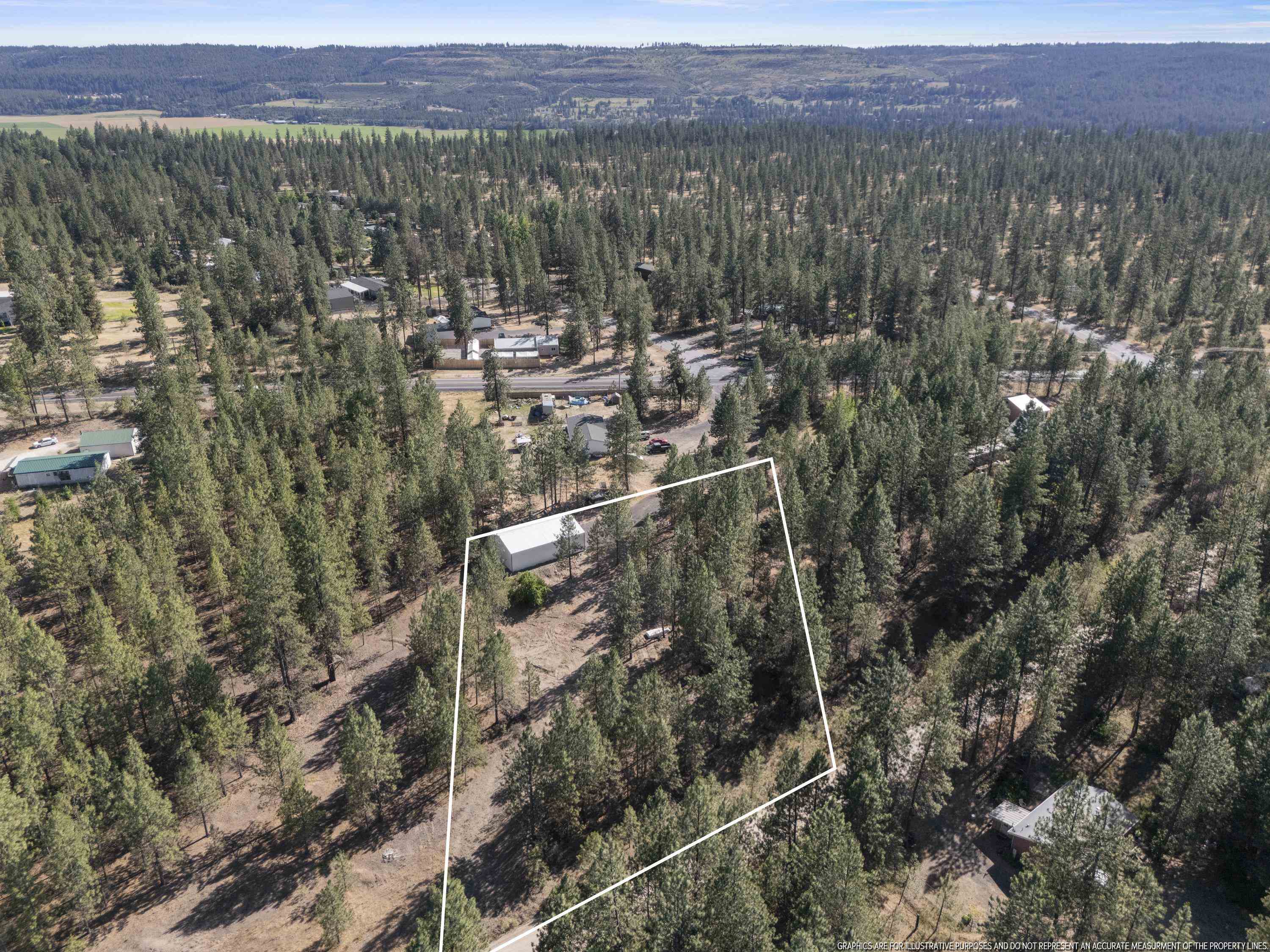 6298 D HWY 291 Hwy - Photo 11