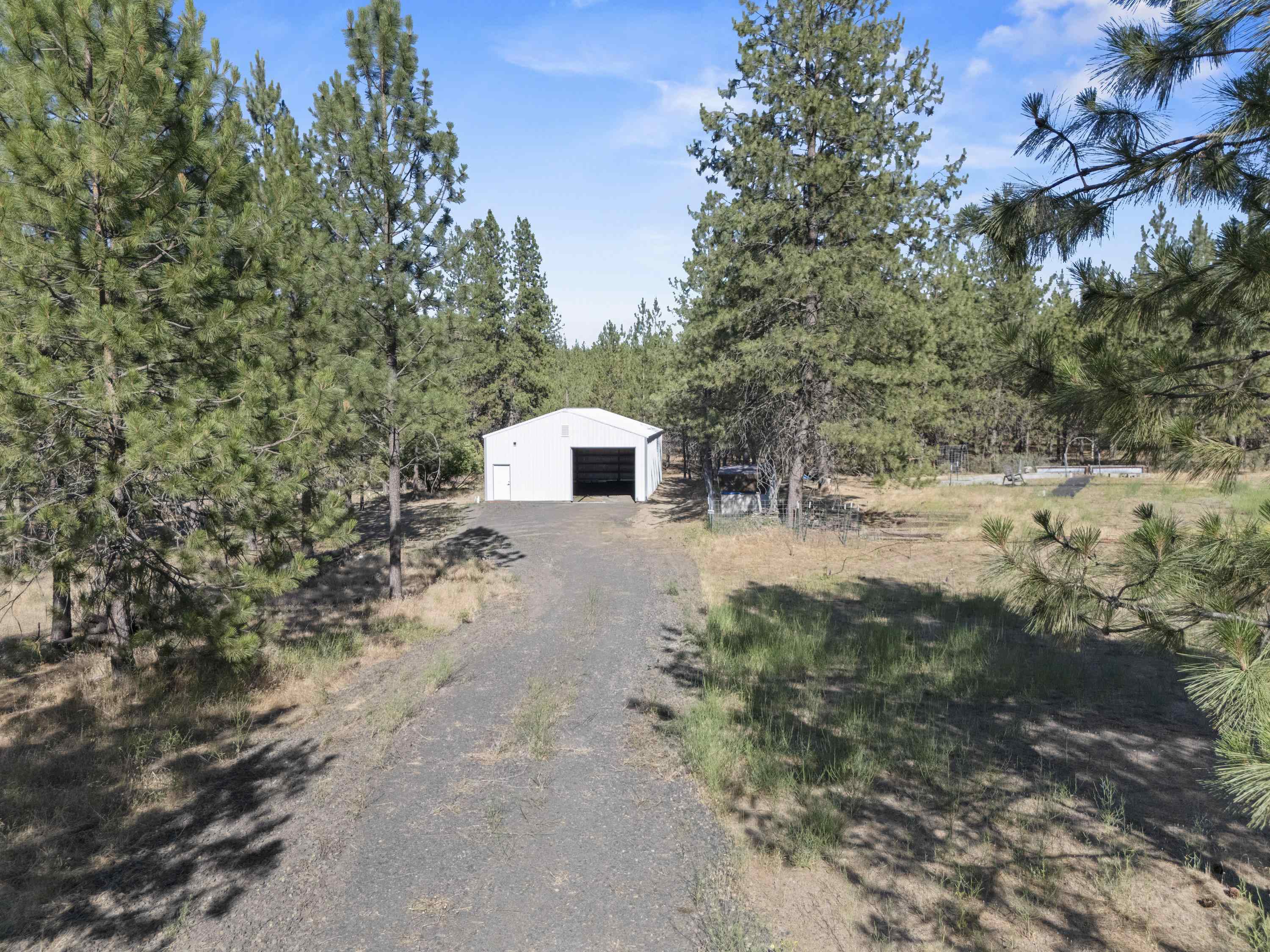6298 D HWY 291 Hwy - Photo 12