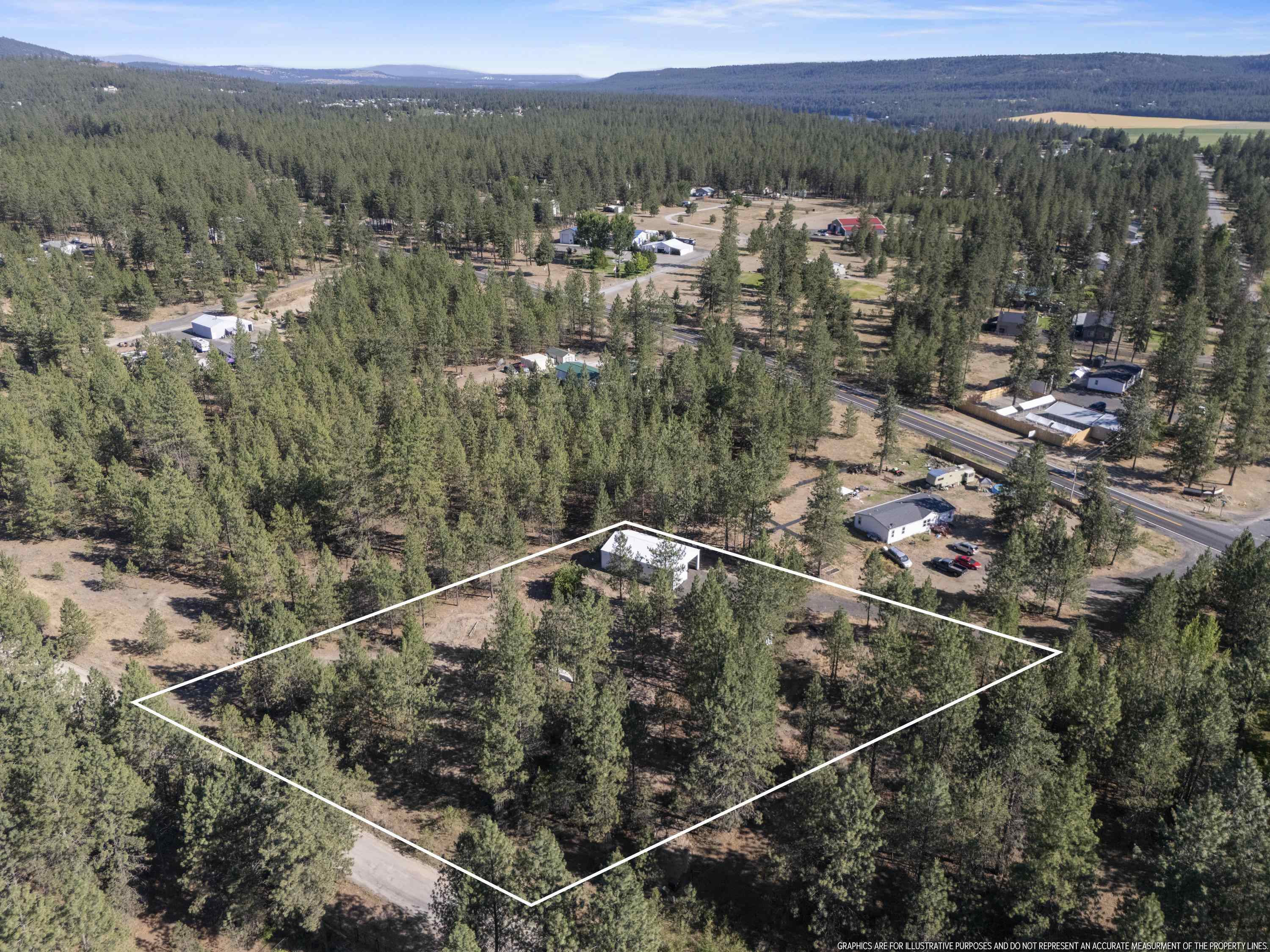 6298 D HWY 291 Hwy - Photo 13