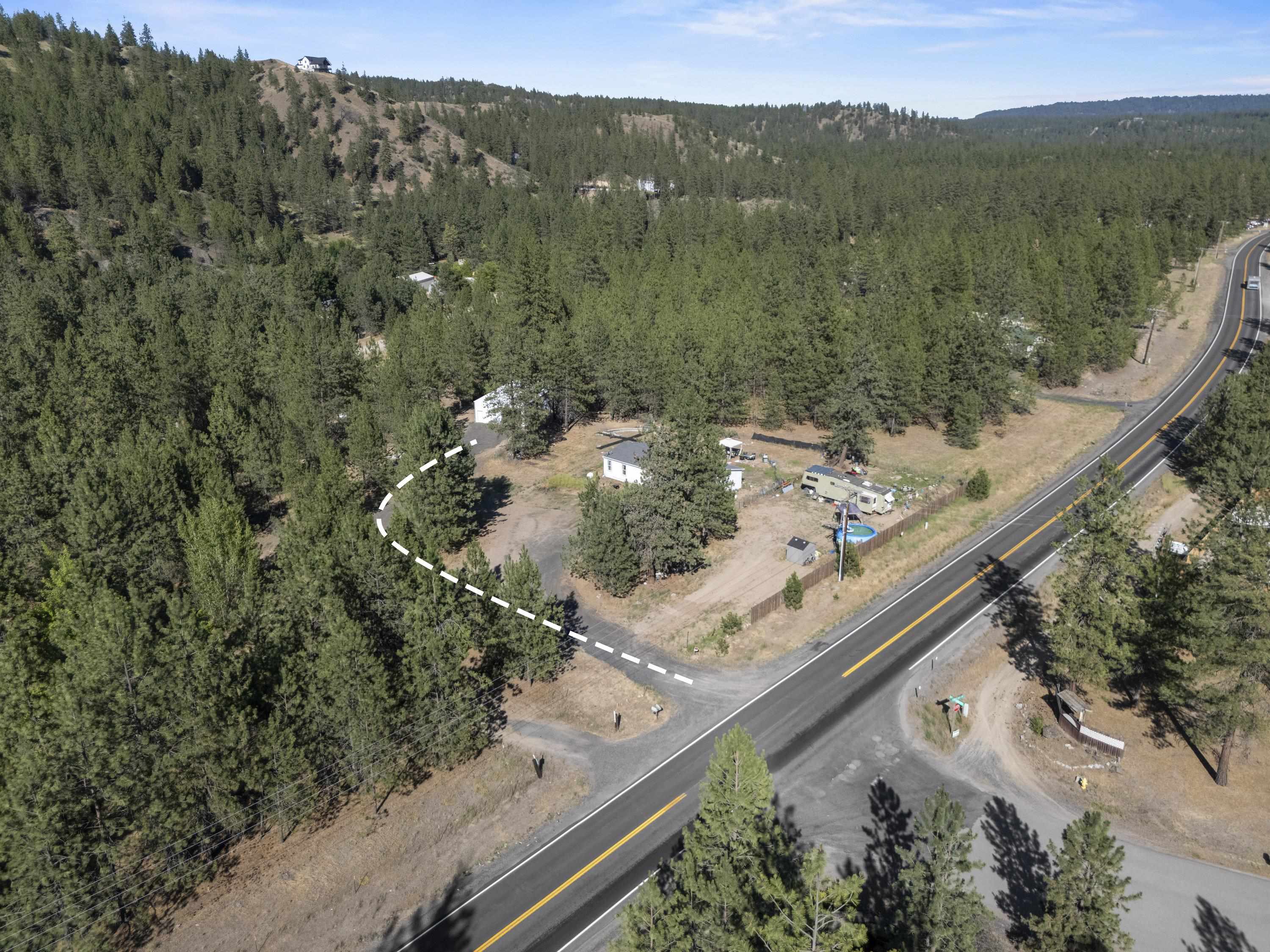 6298 D HWY 291 Hwy - Photo 14
