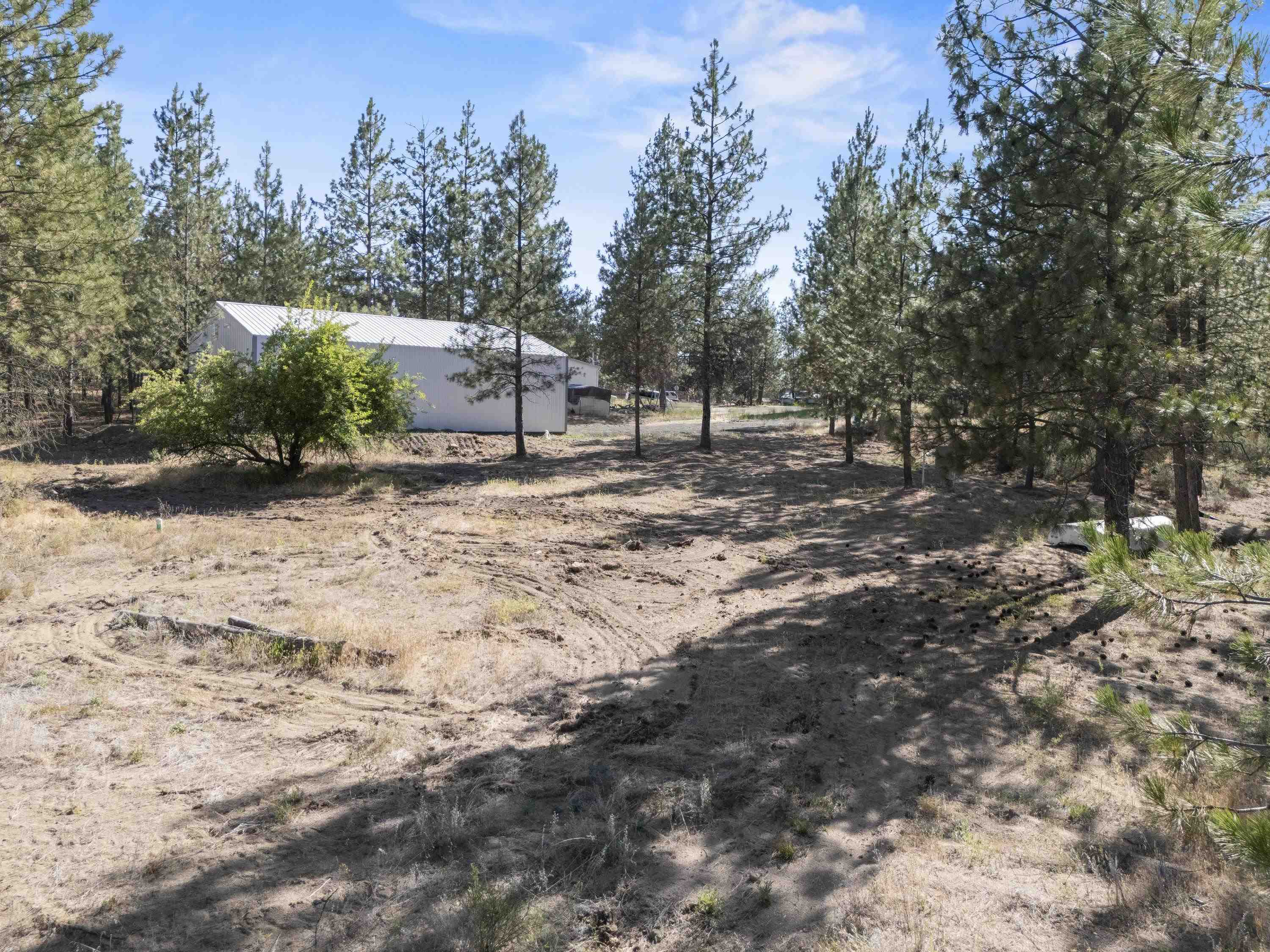 6298 D HWY 291 Hwy - Photo 16