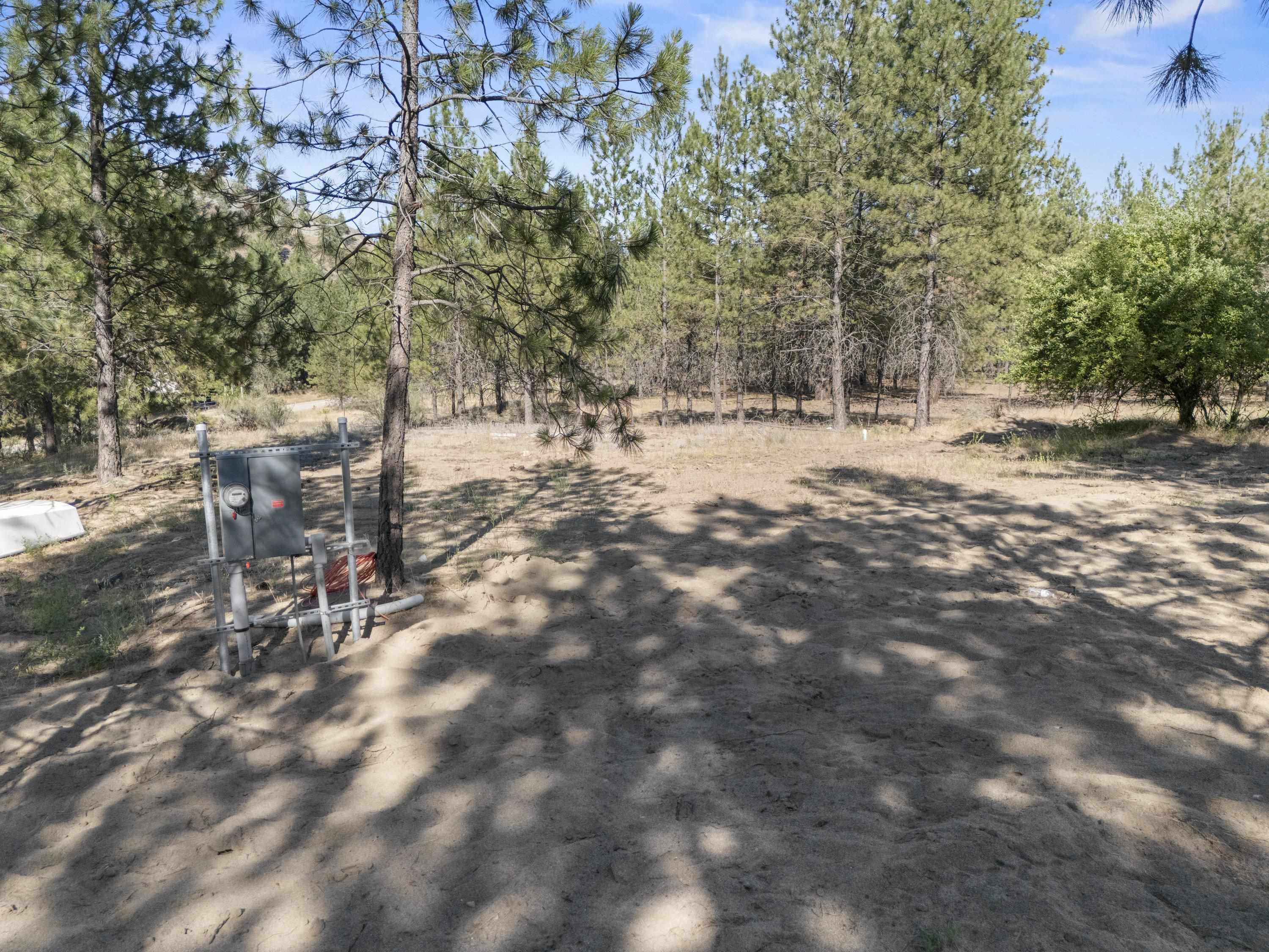6298 D HWY 291 Hwy - Photo 17