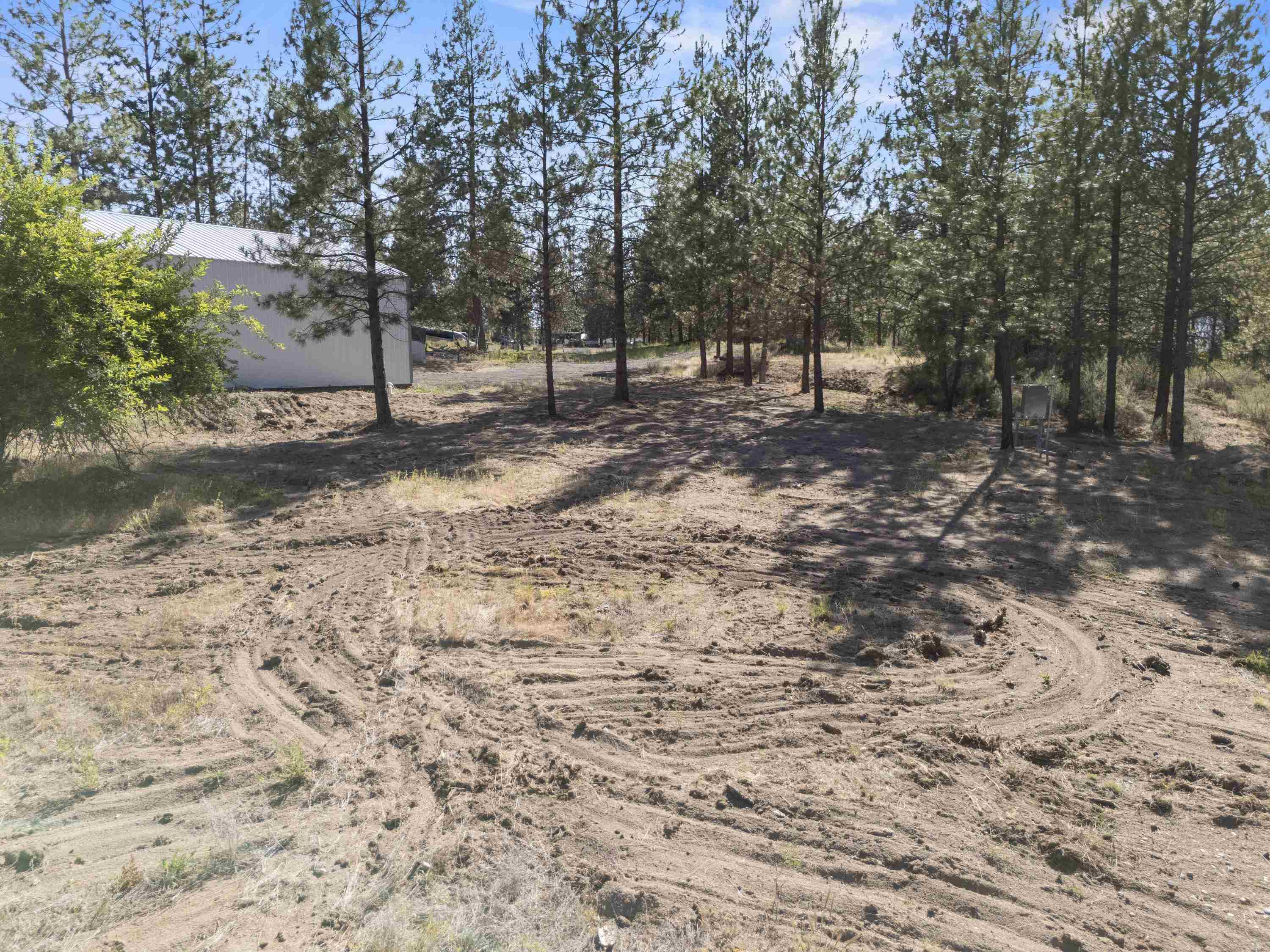 6298 D HWY 291 Hwy - Photo 18