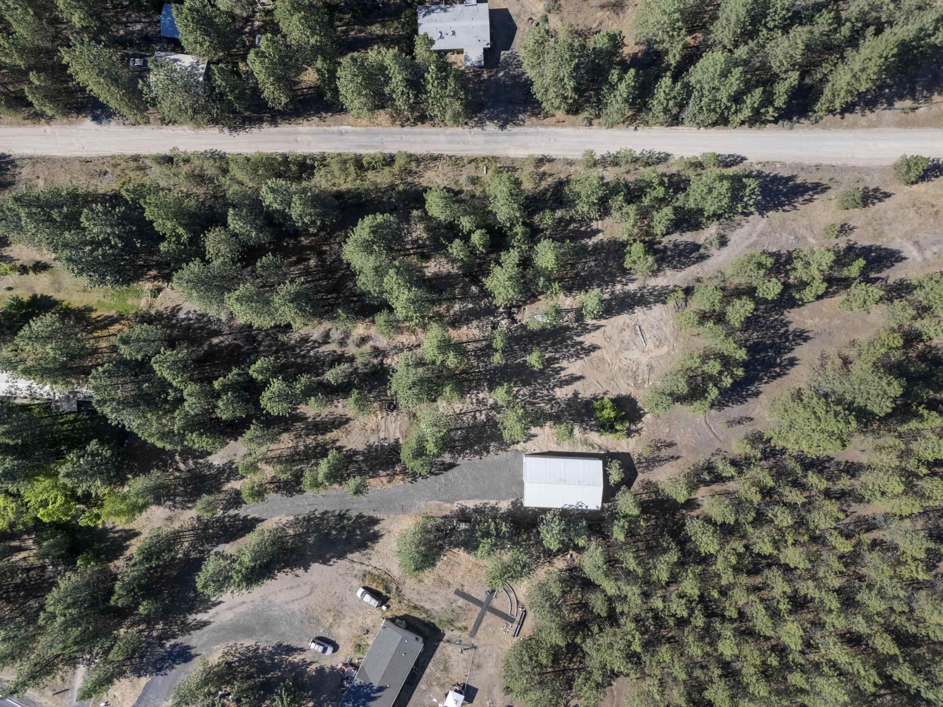 6298 D HWY 291 Hwy - Photo 19