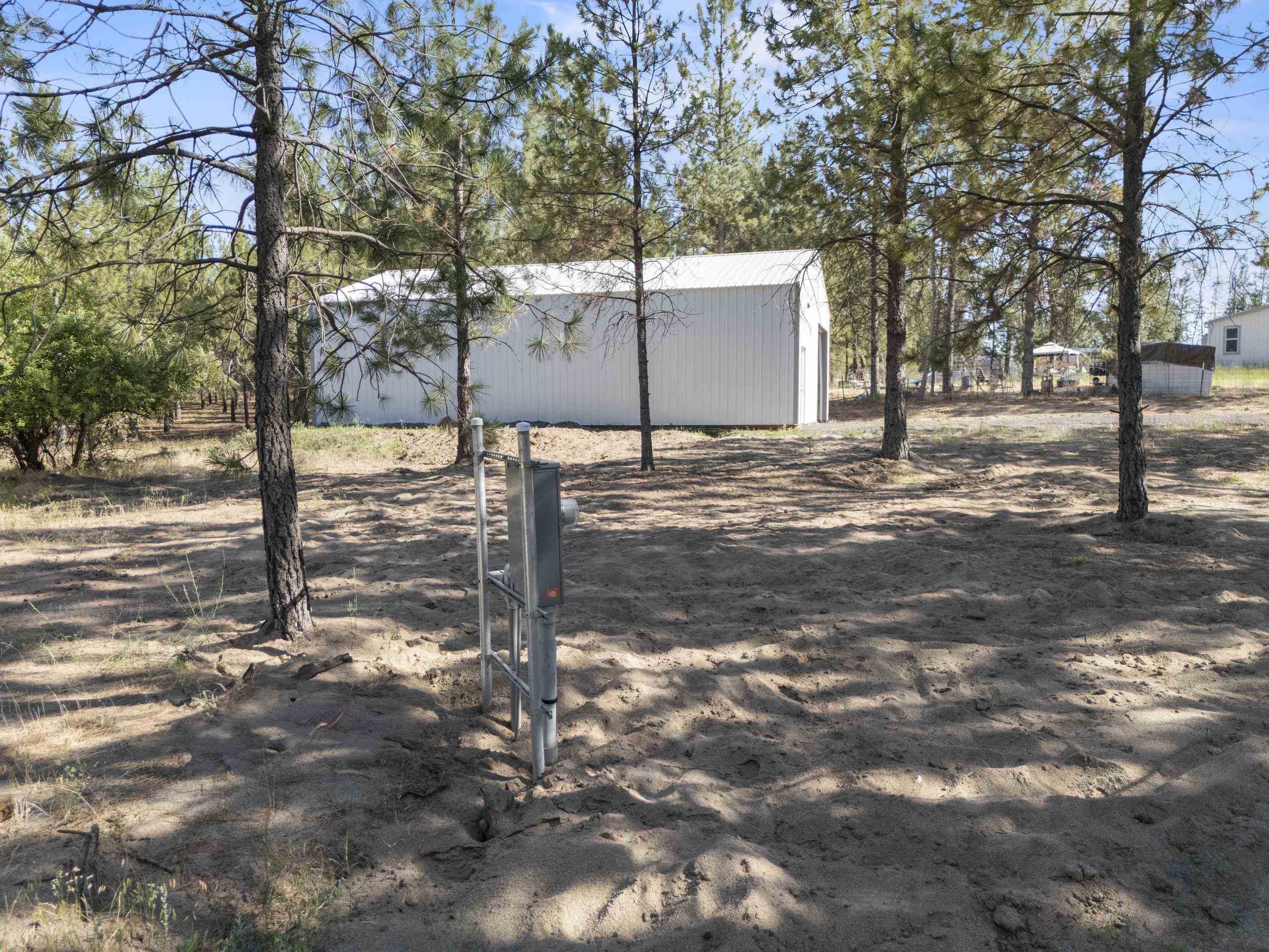 6298 D HWY 291 Hwy - Photo 20