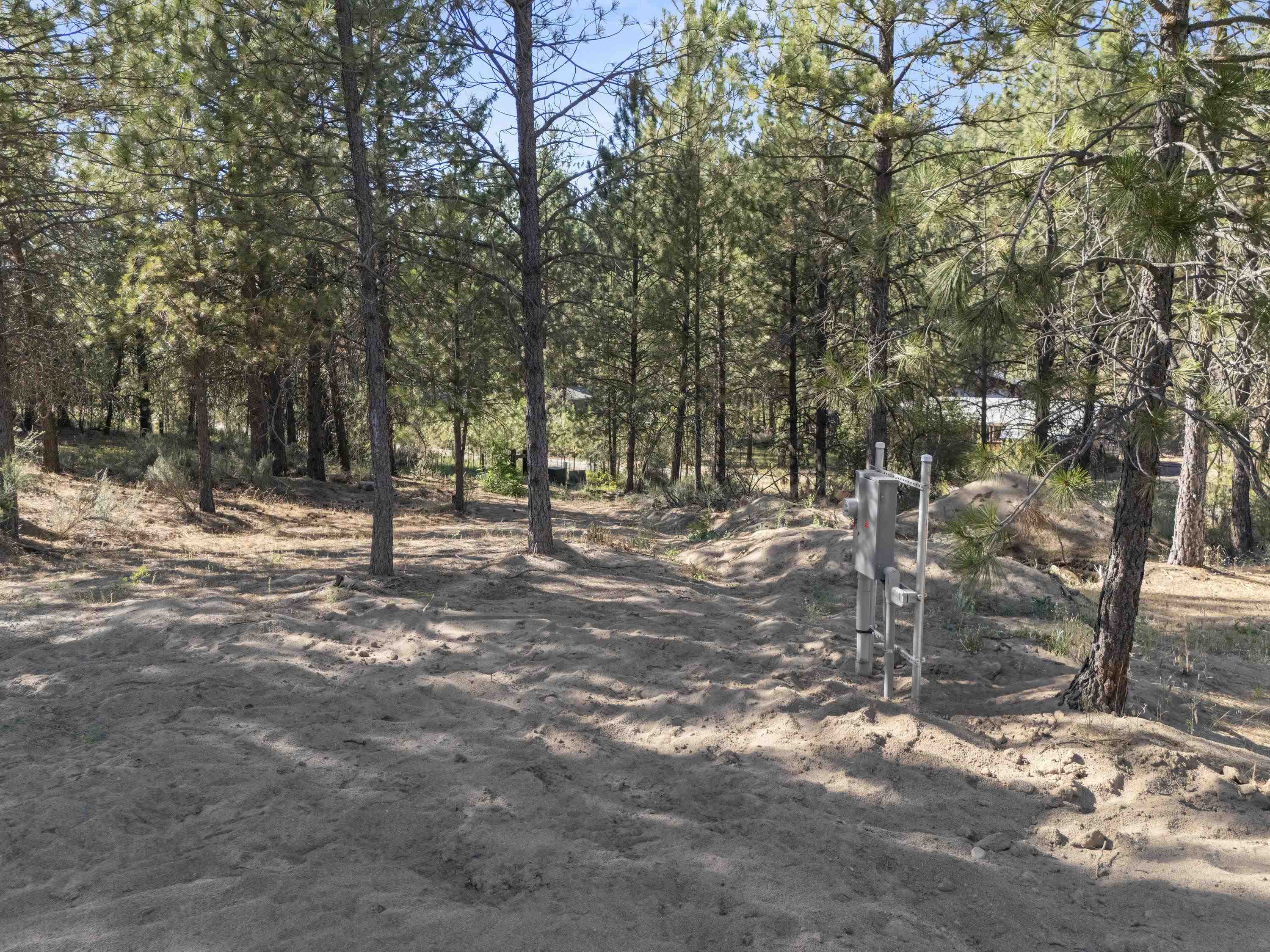 6298 D HWY 291 Hwy - Photo 21