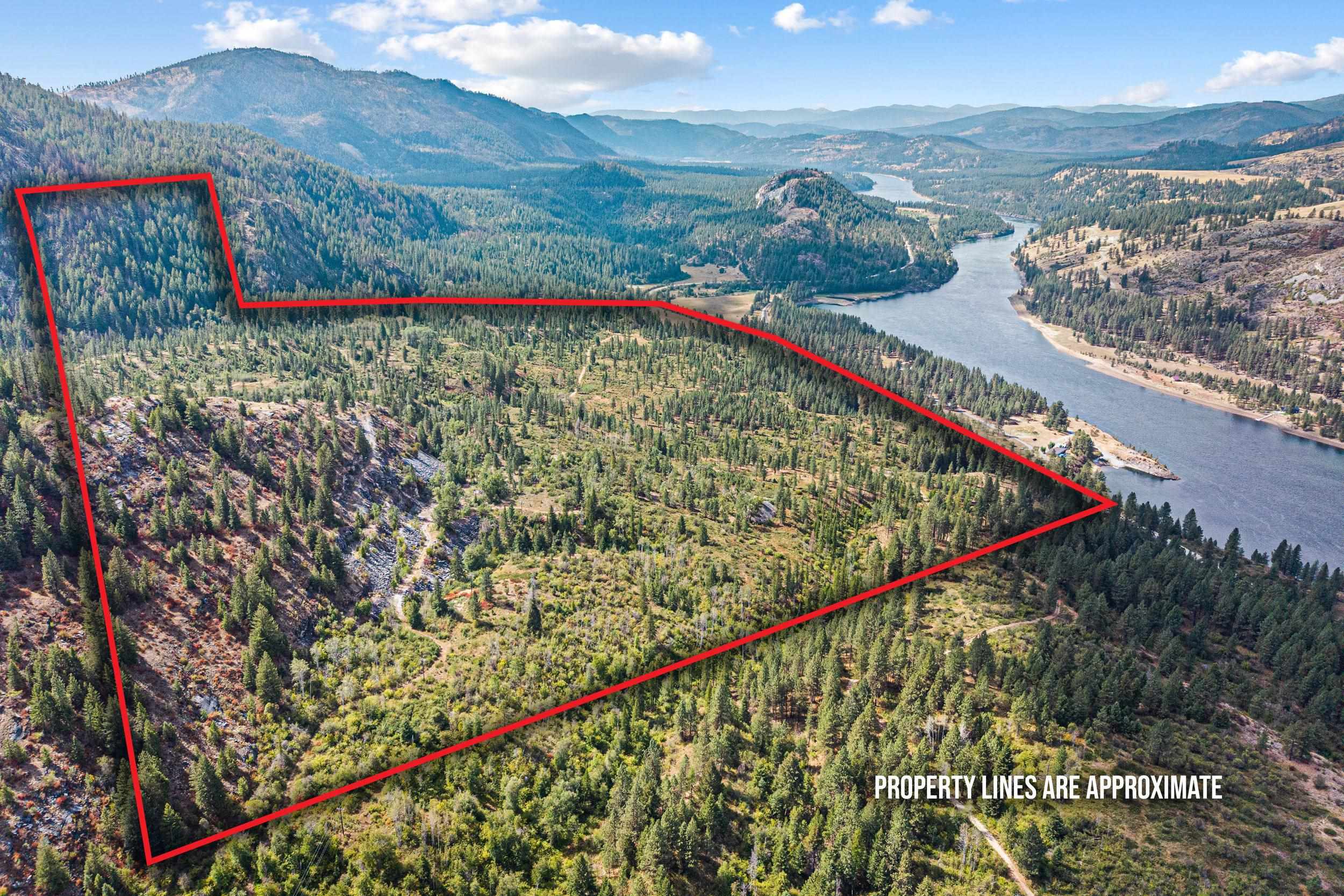 TBD Hwy 25 N - Photo 1