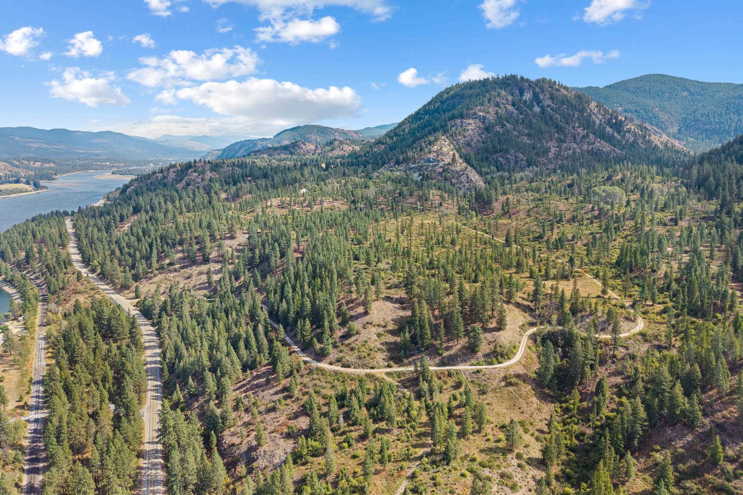 TBD Hwy 25 N - Photo 3