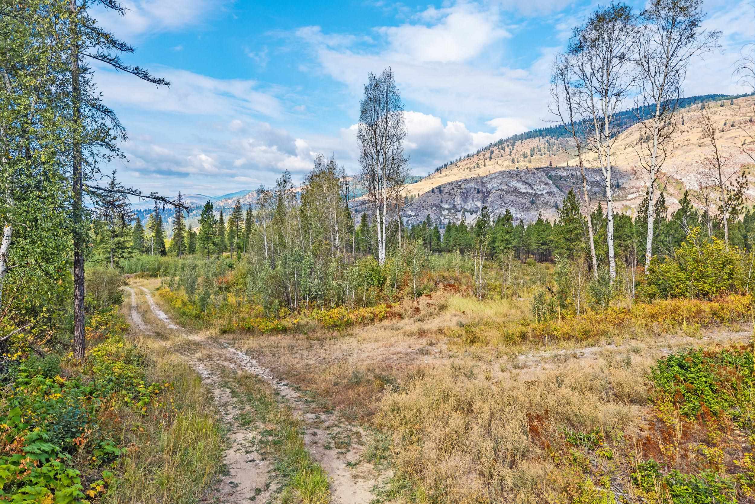 TBD Hwy 25 N - Photo 4