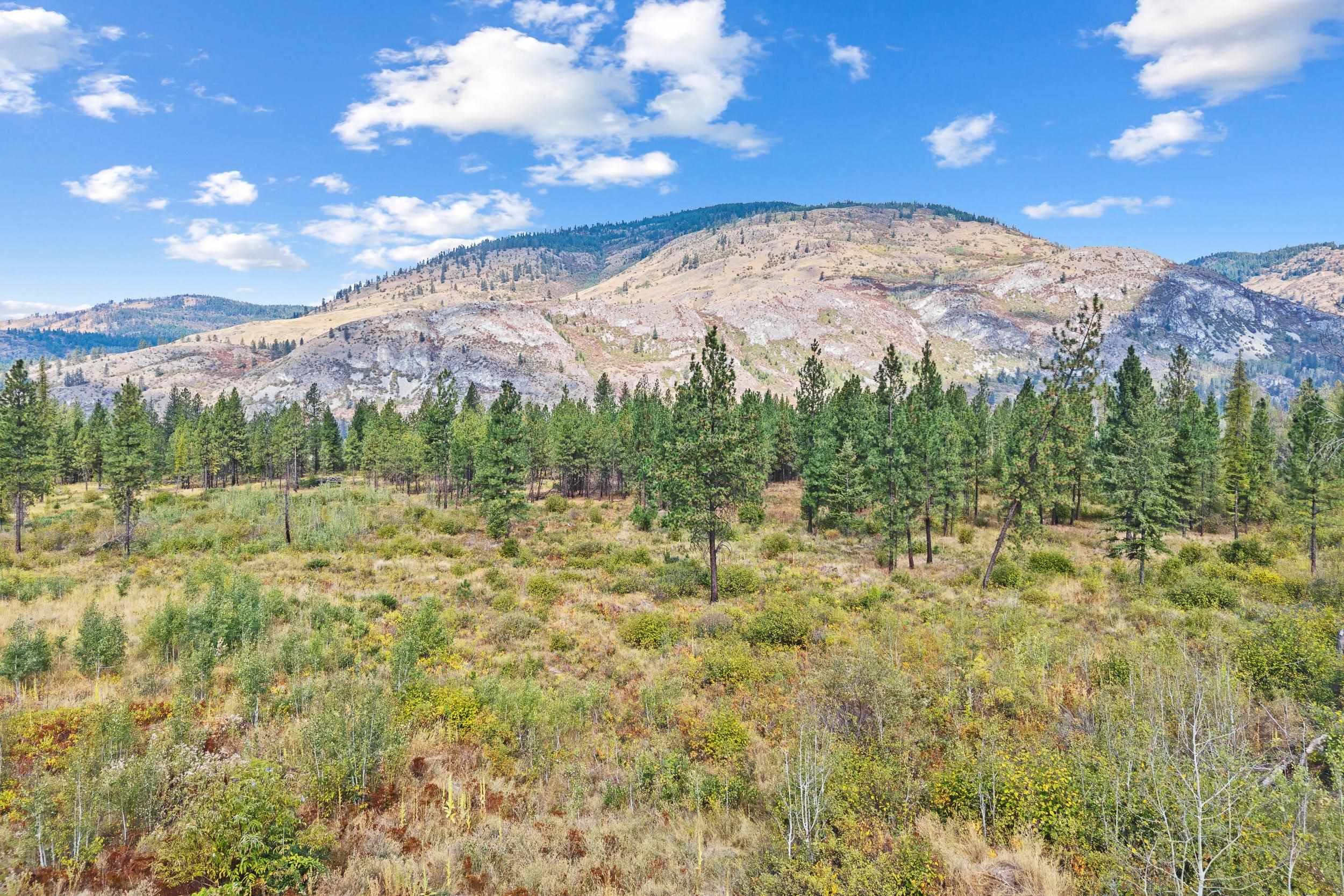 TBD Hwy 25 N - Photo 5