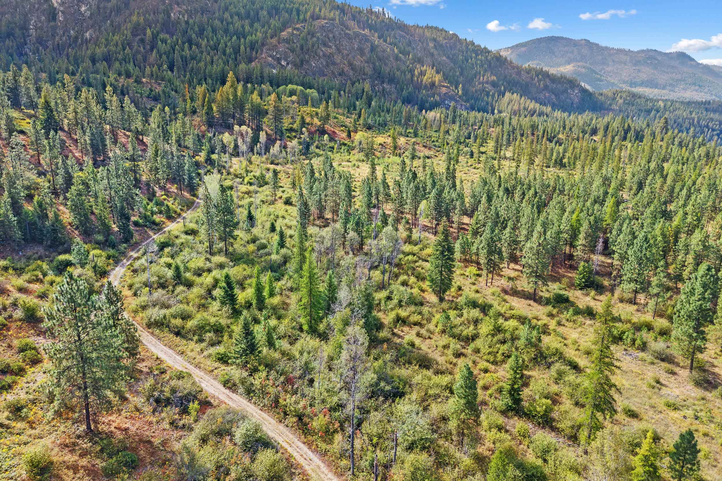 TBD Hwy 25 N - Photo 6