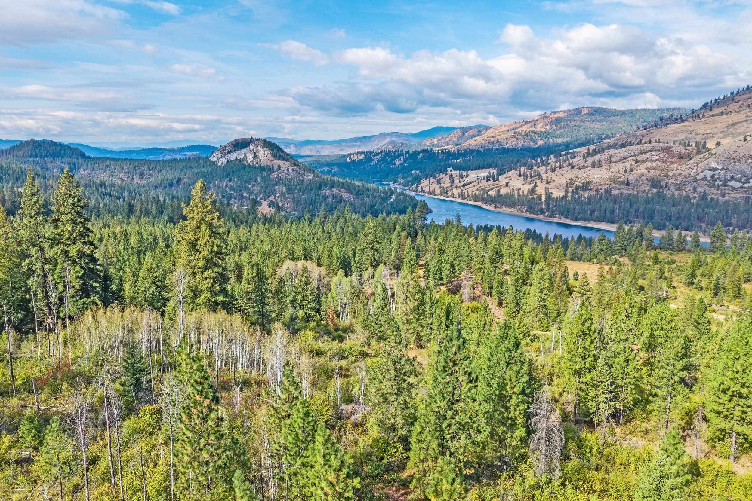 TBD Hwy 25 N - Photo 7