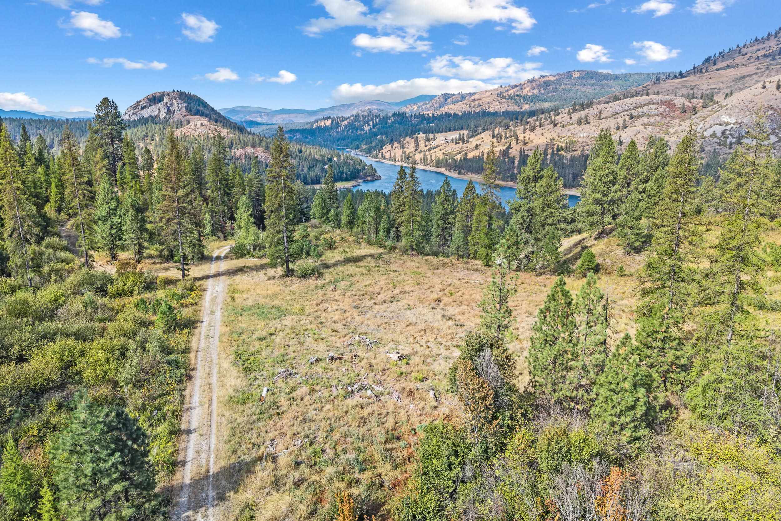TBD Hwy 25 N - Photo 9