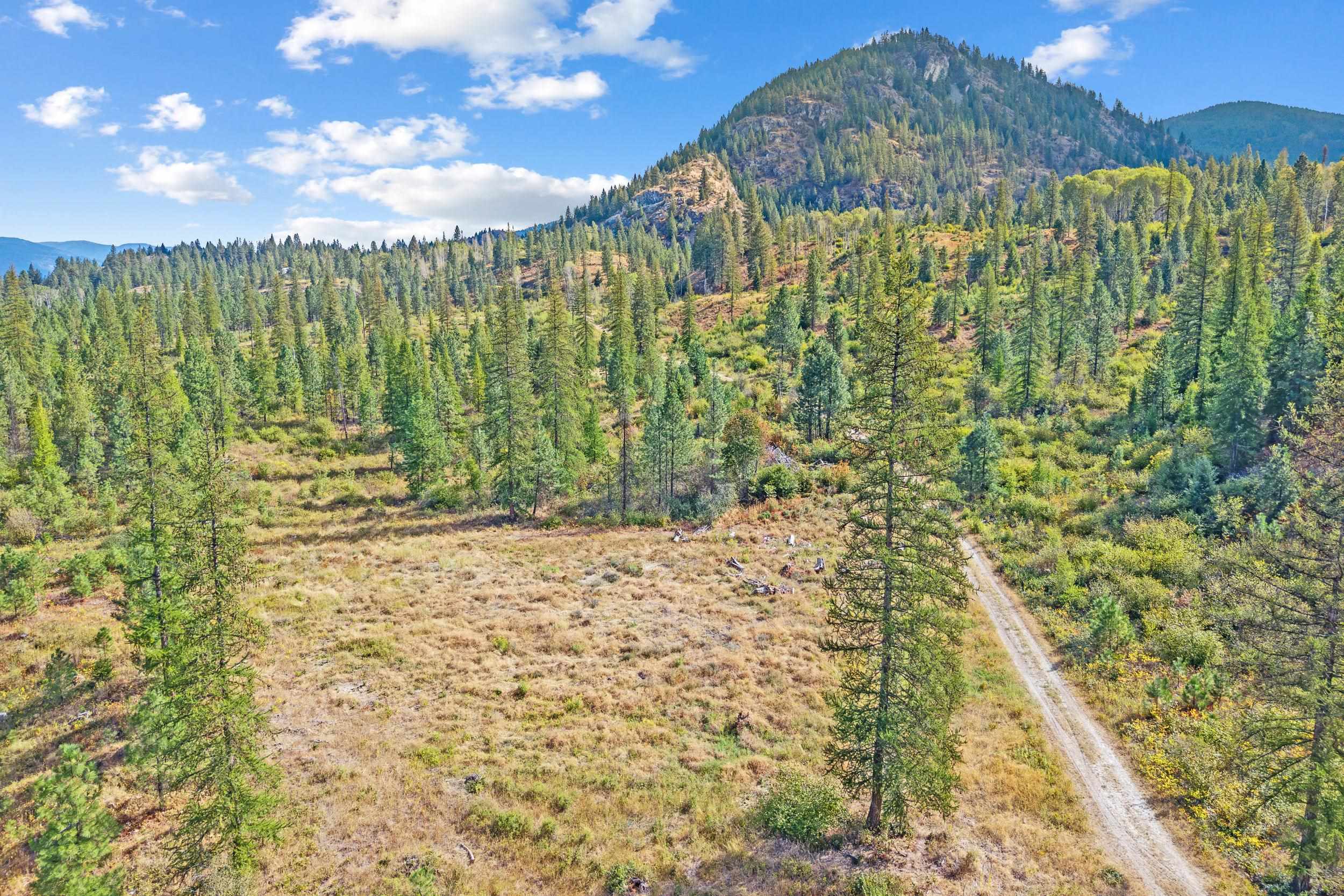TBD Hwy 25 N - Photo 10