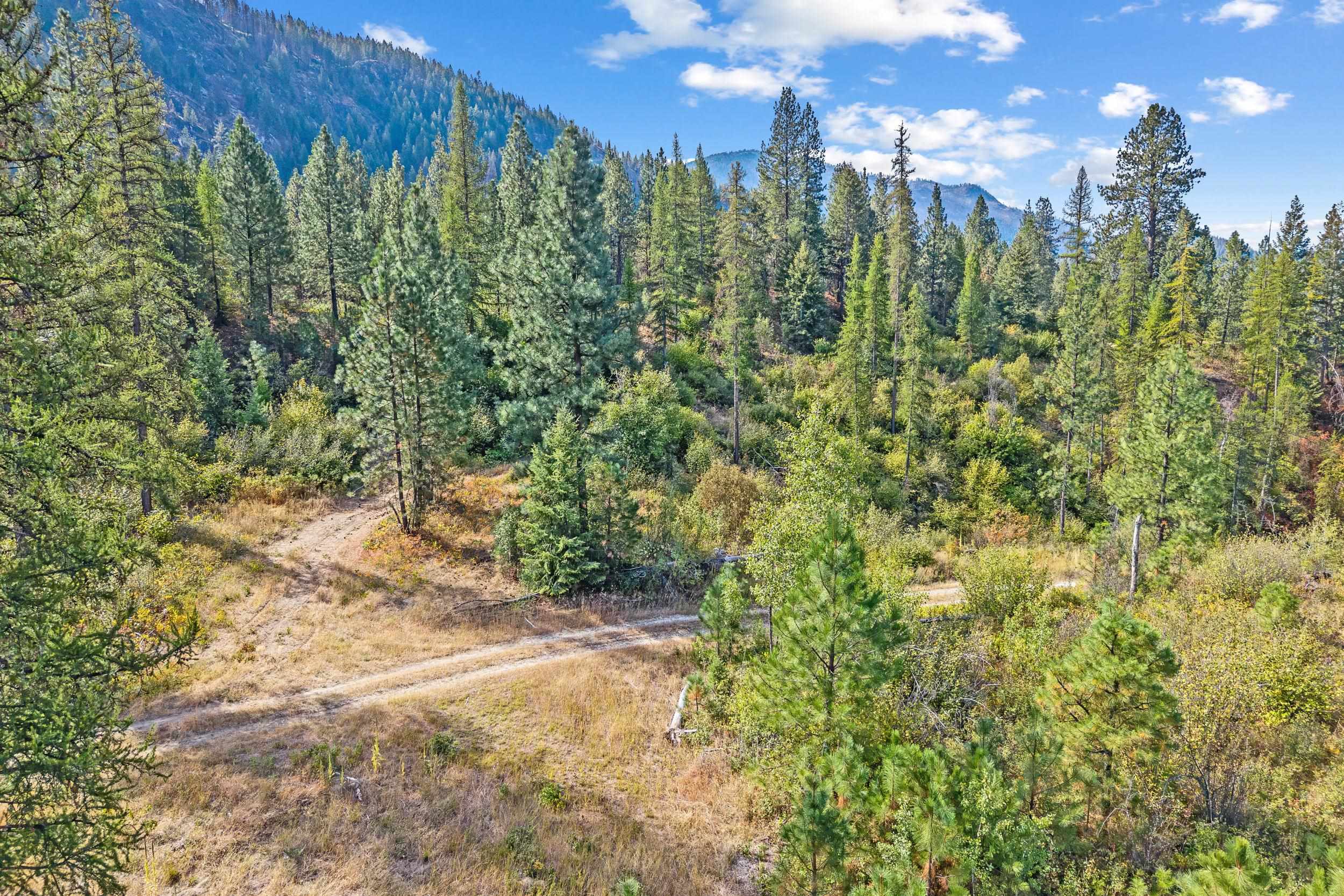 TBD Hwy 25 N - Photo 11
