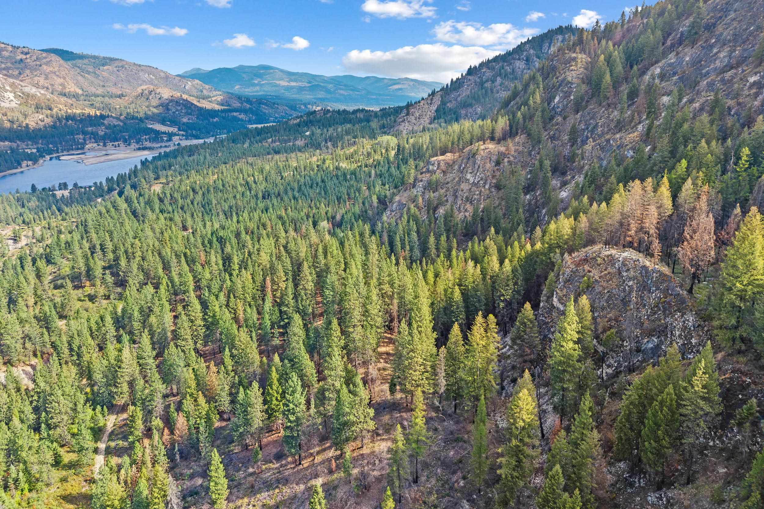 TBD Hwy 25 N - Photo 12