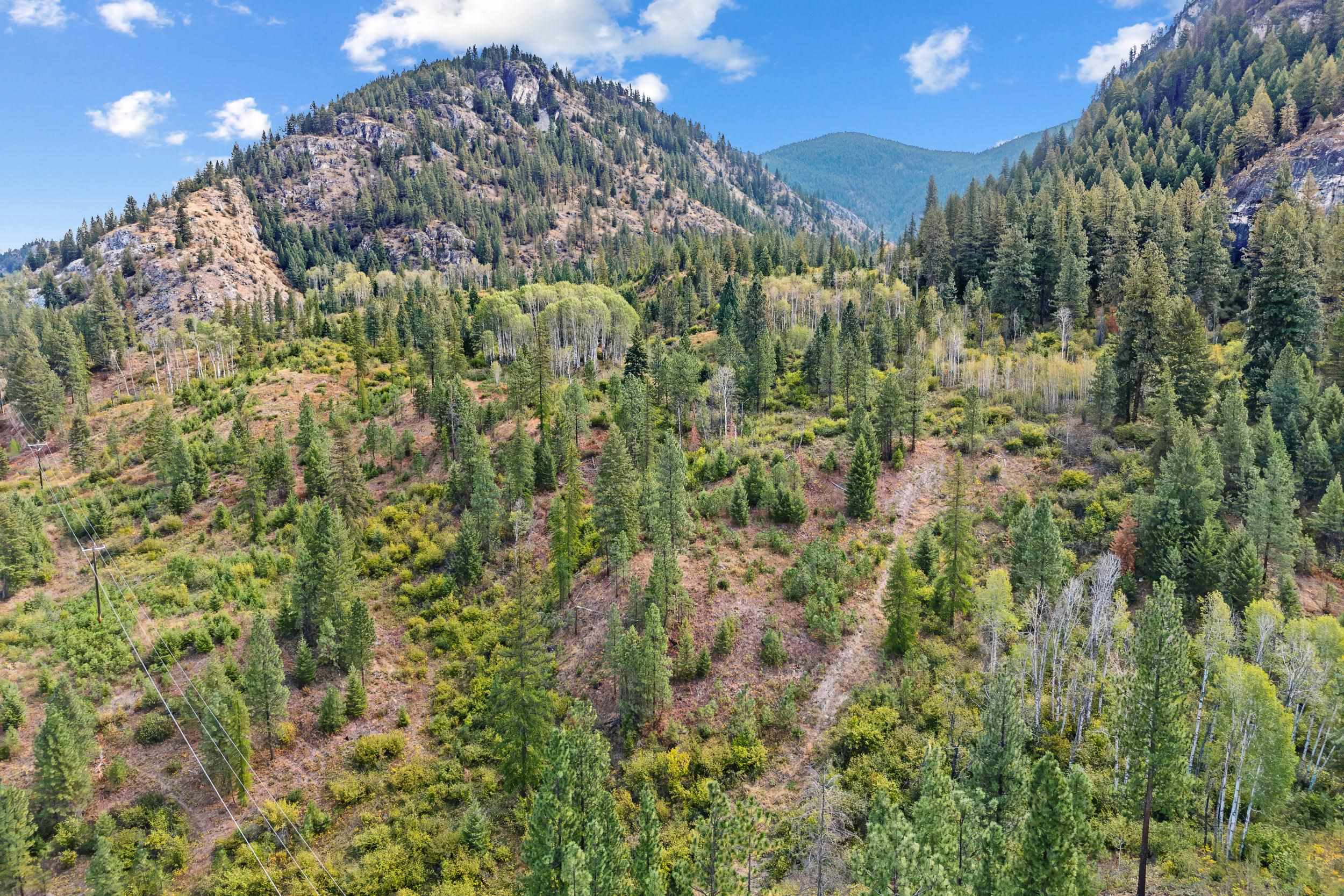 TBD Hwy 25 N - Photo 14