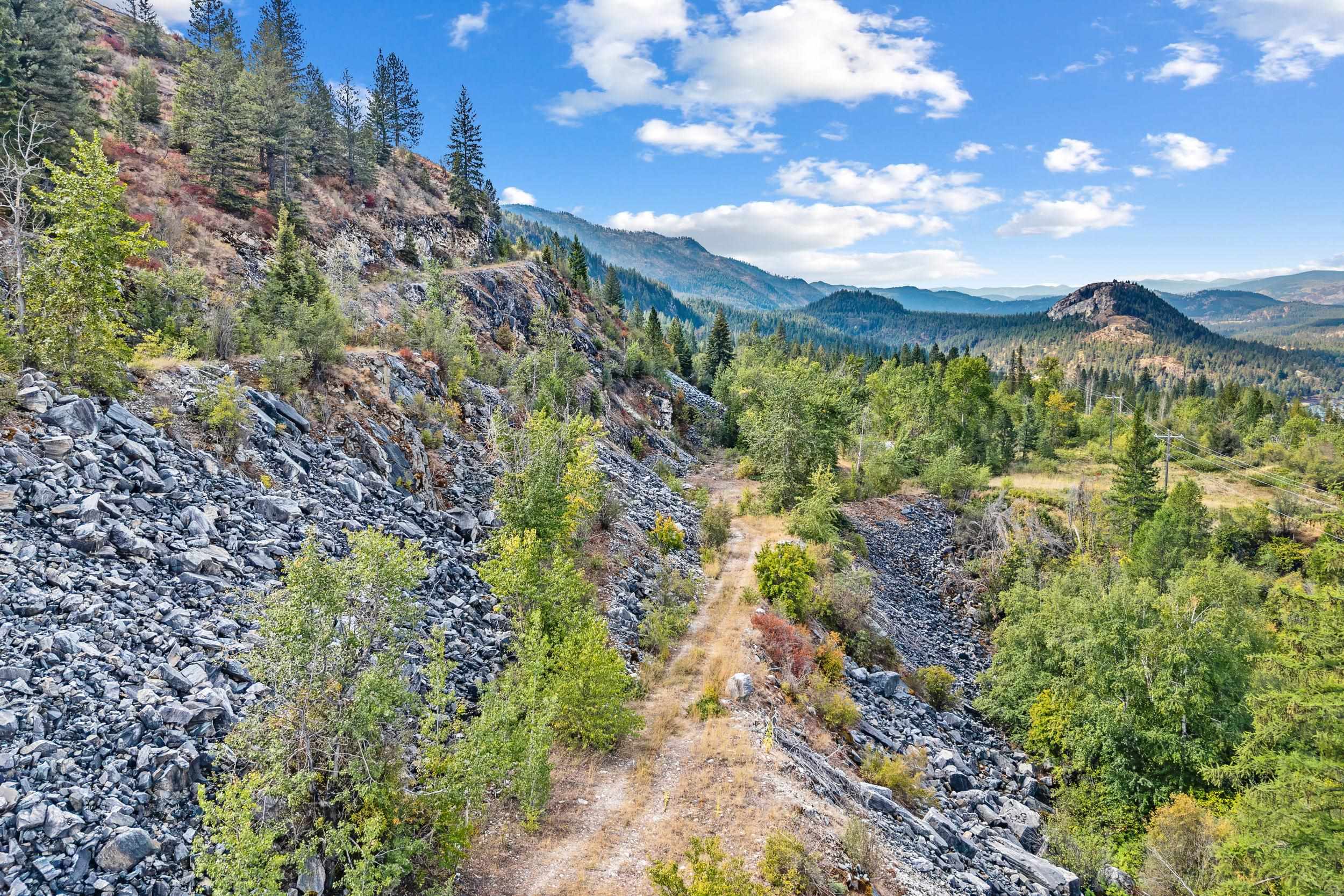 TBD Hwy 25 N - Photo 15