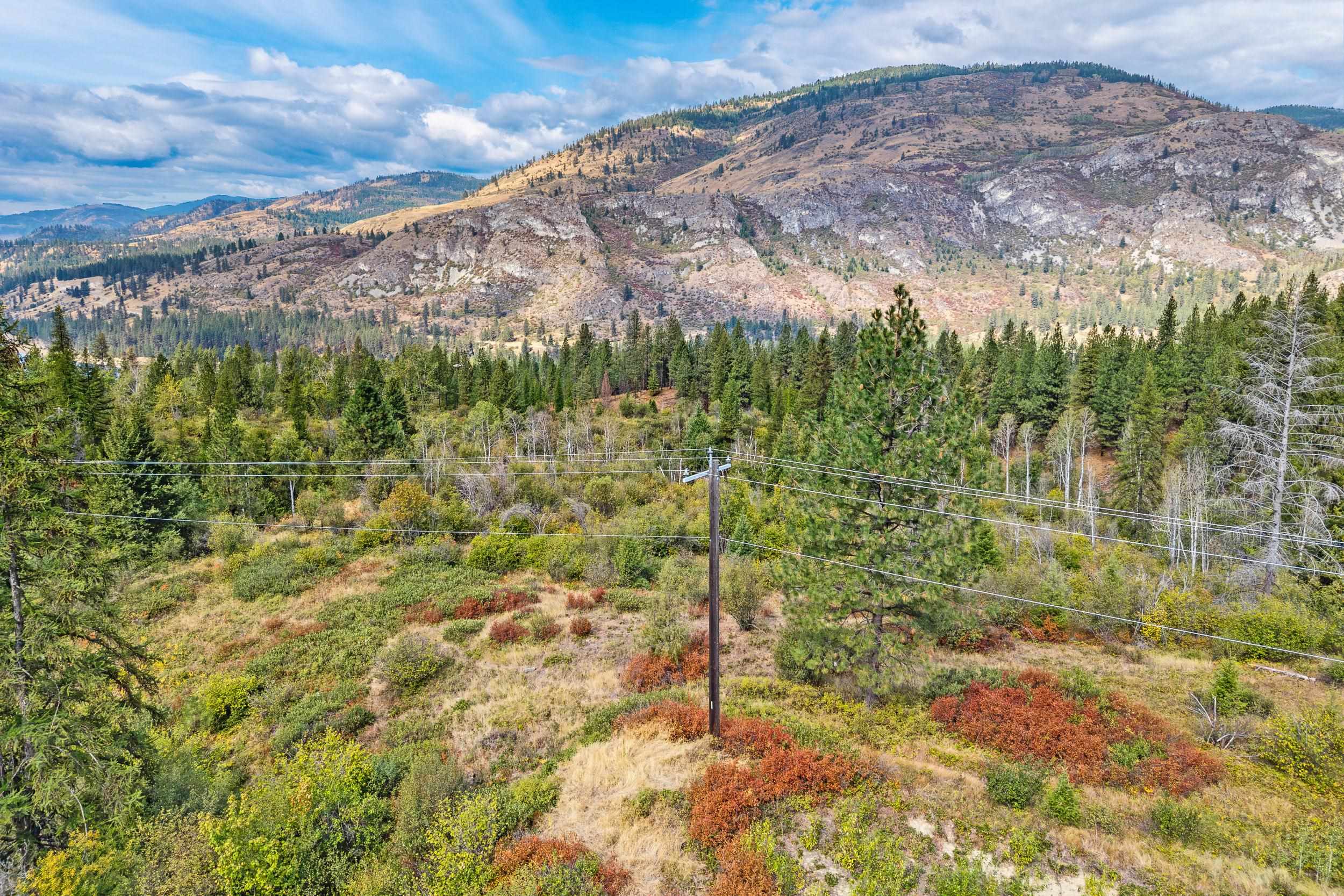 TBD Hwy 25 N - Photo 16