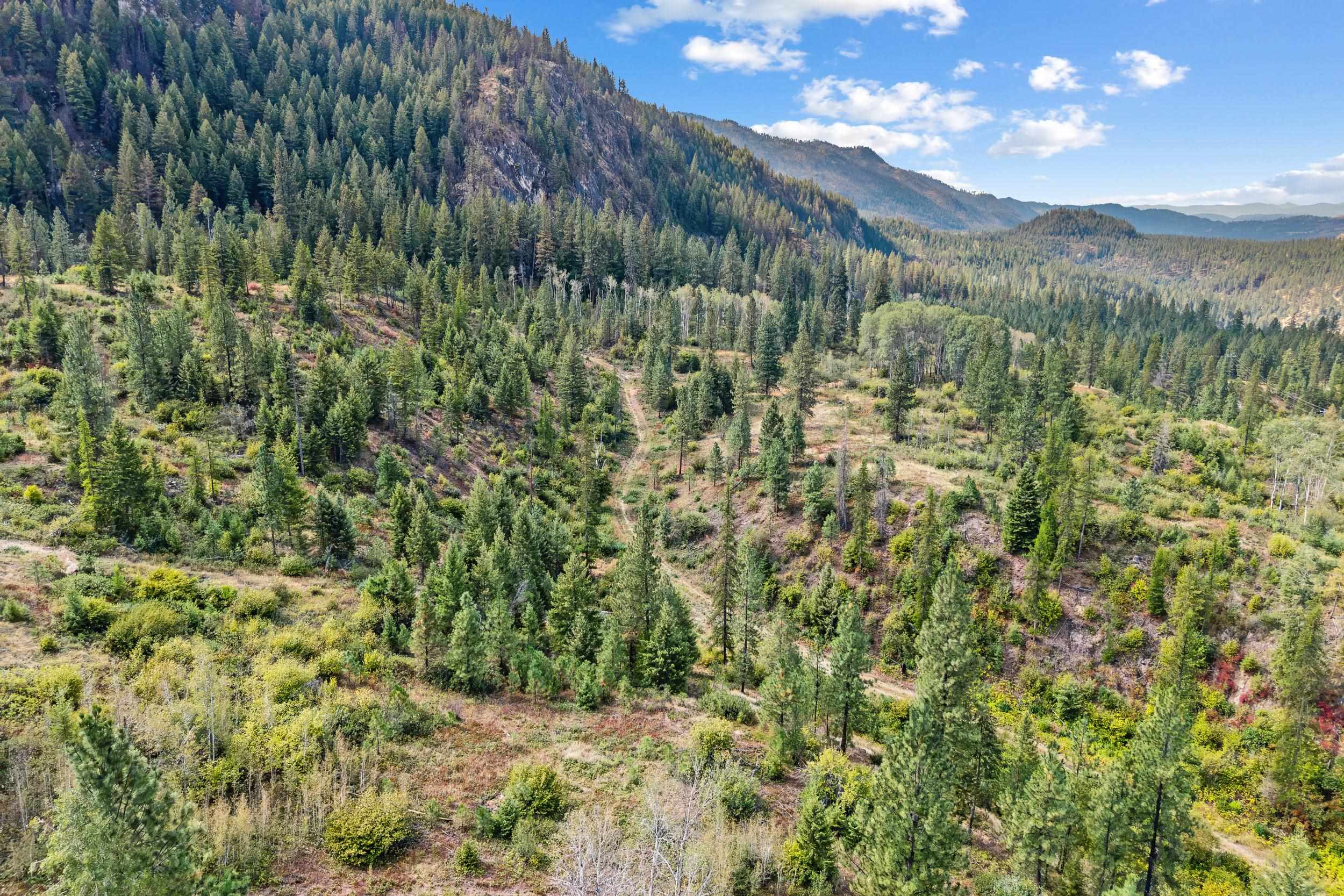 TBD Hwy 25 N - Photo 17