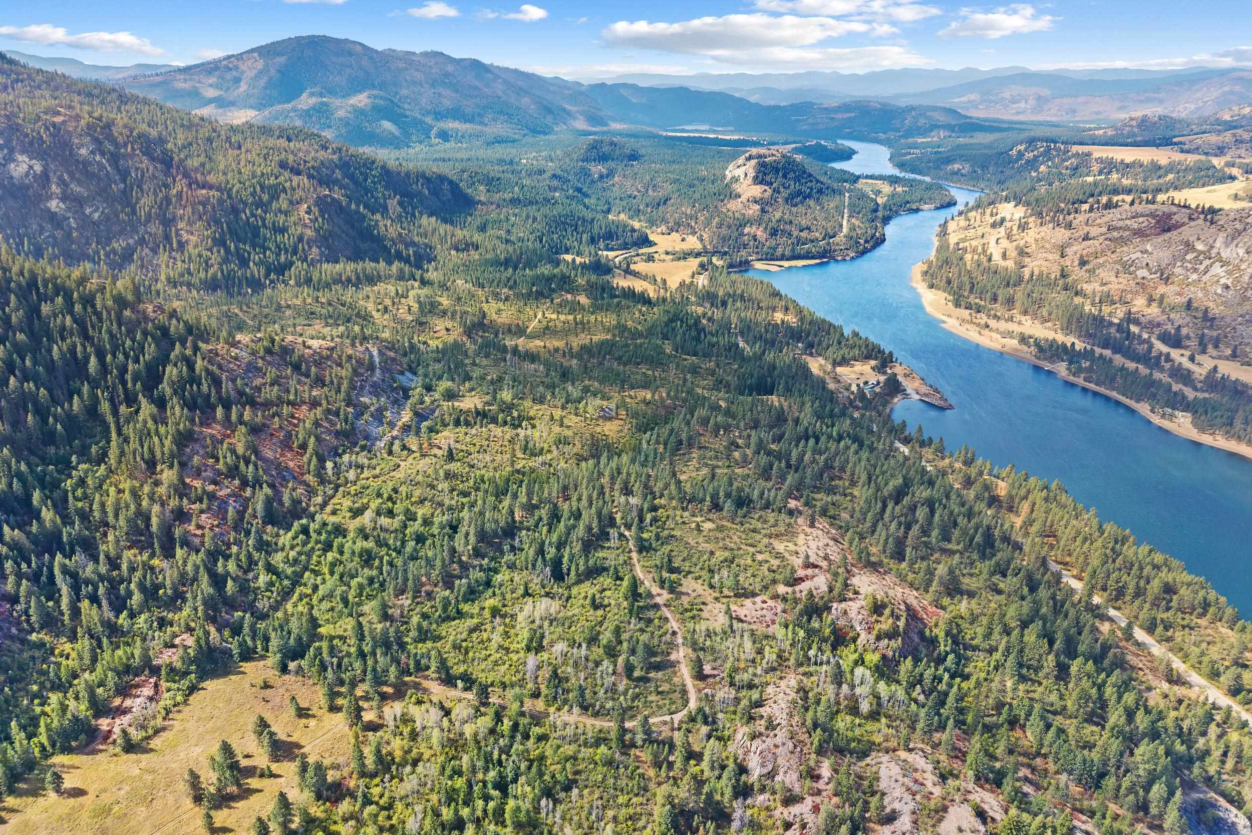 TBD Hwy 25 N - Photo 18