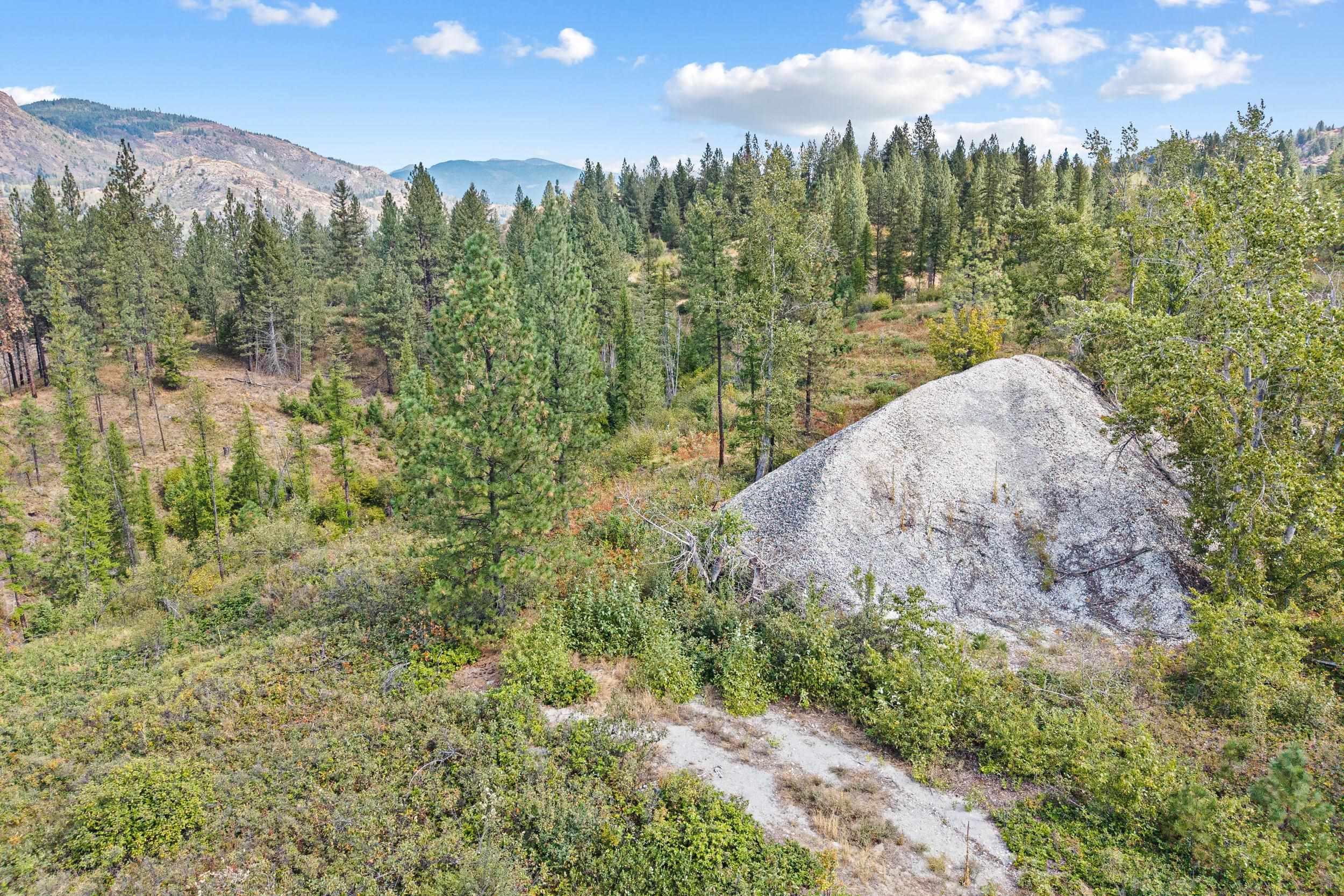 TBD Hwy 25 N - Photo 20