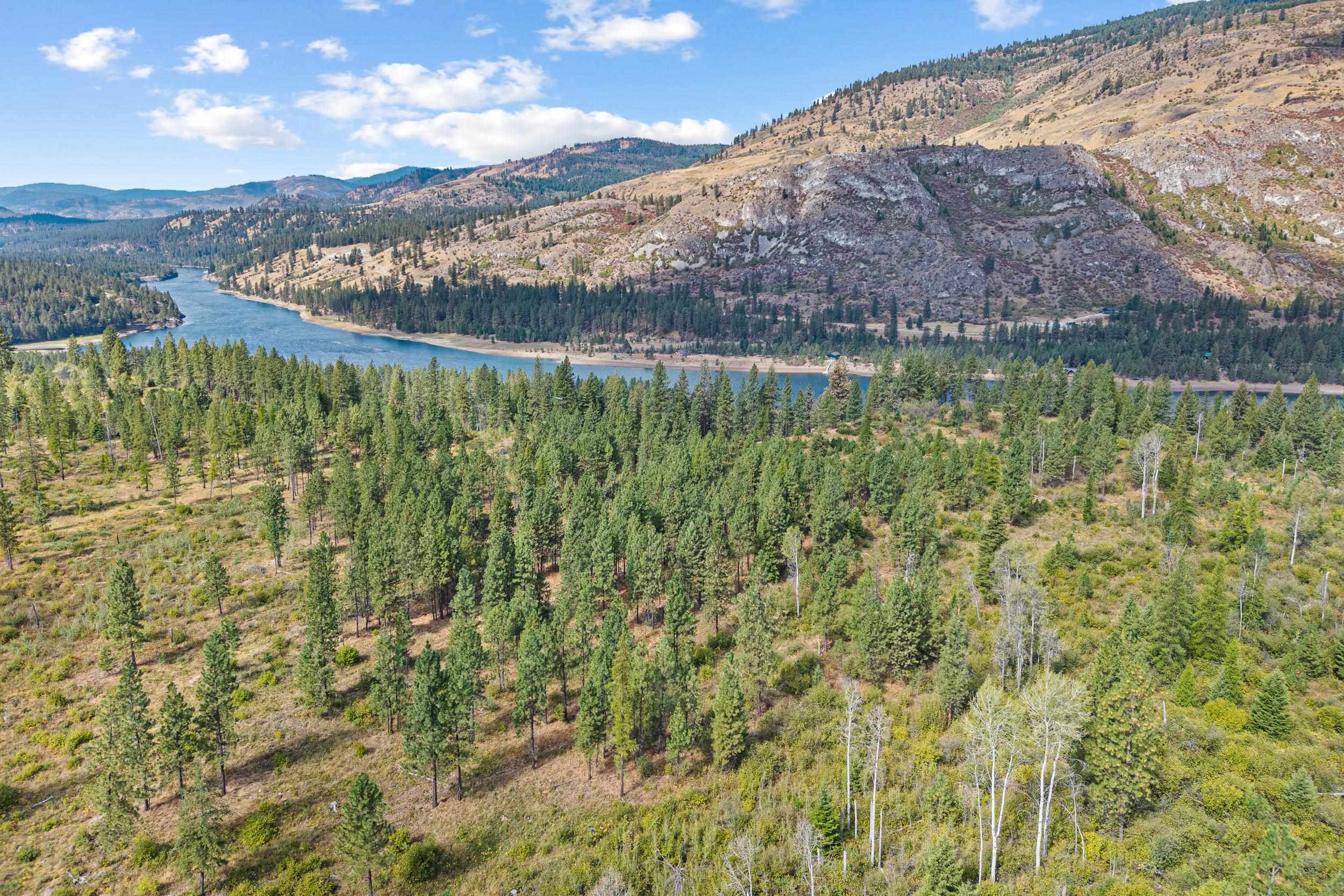TBD Hwy 25 N - Photo 22