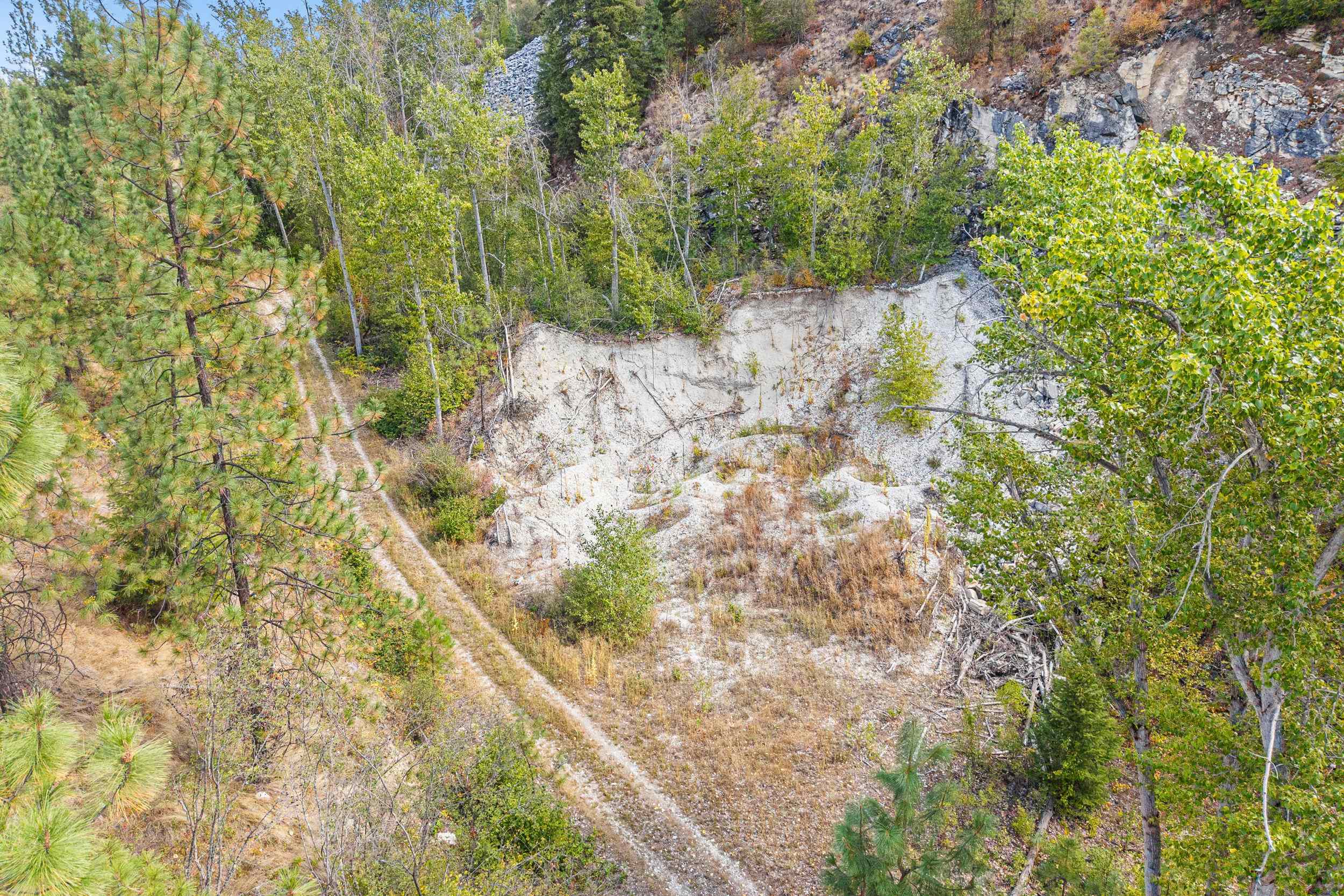 TBD Hwy 25 N - Photo 23