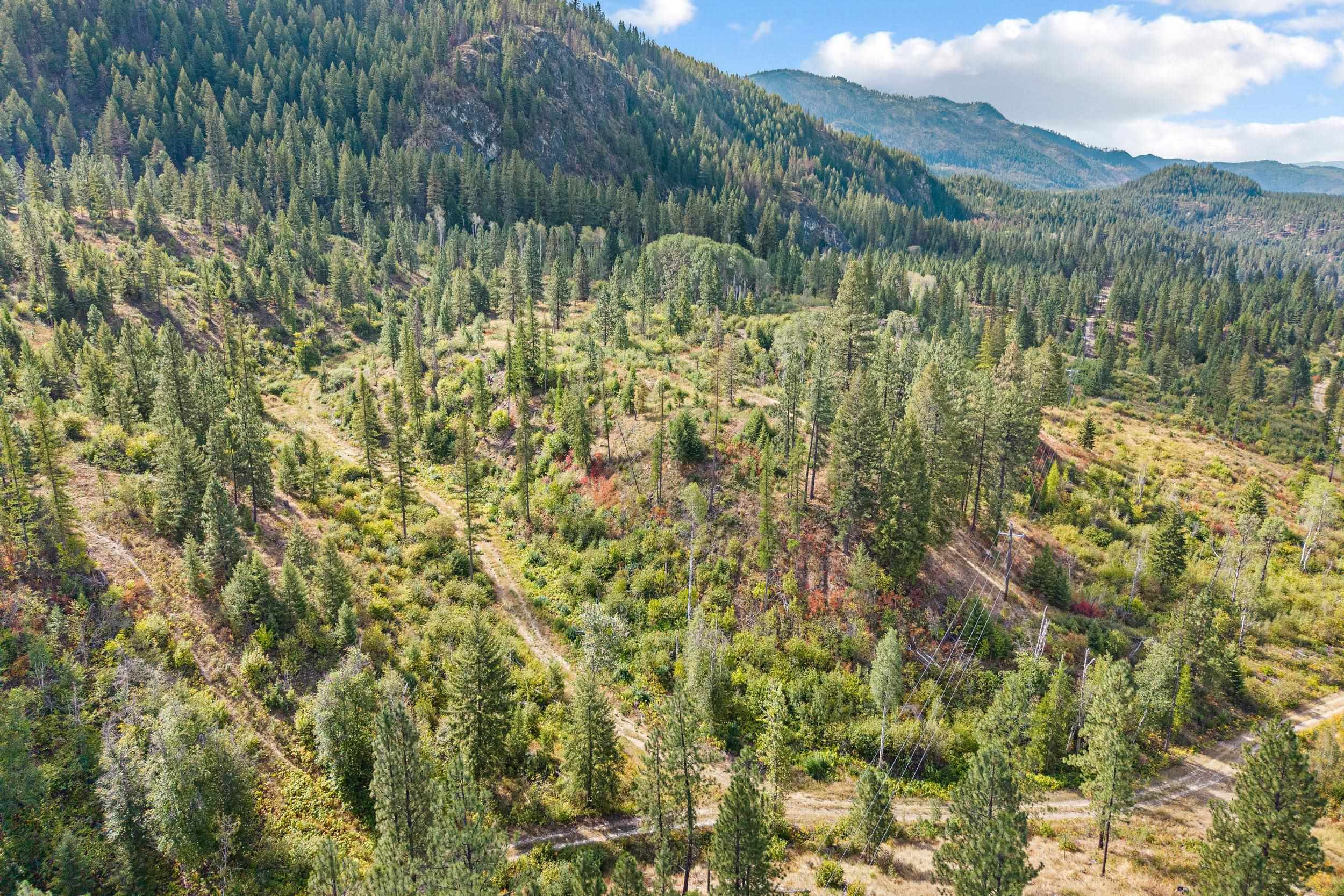 TBD Hwy 25 N - Photo 24